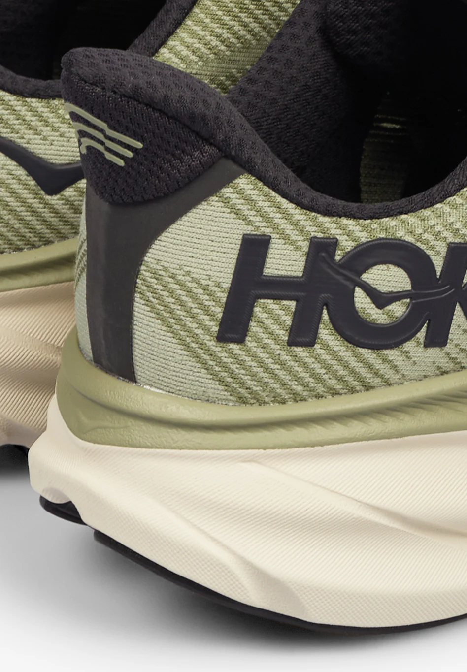 HOKA | ZAPATILLA CLIFTON 9 - Image 5