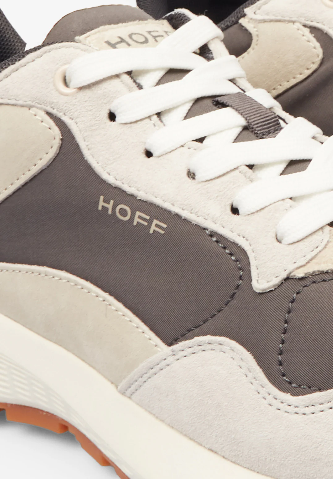 HOFF | SNEAKERS BEIJING II HOMBRE - Image 4