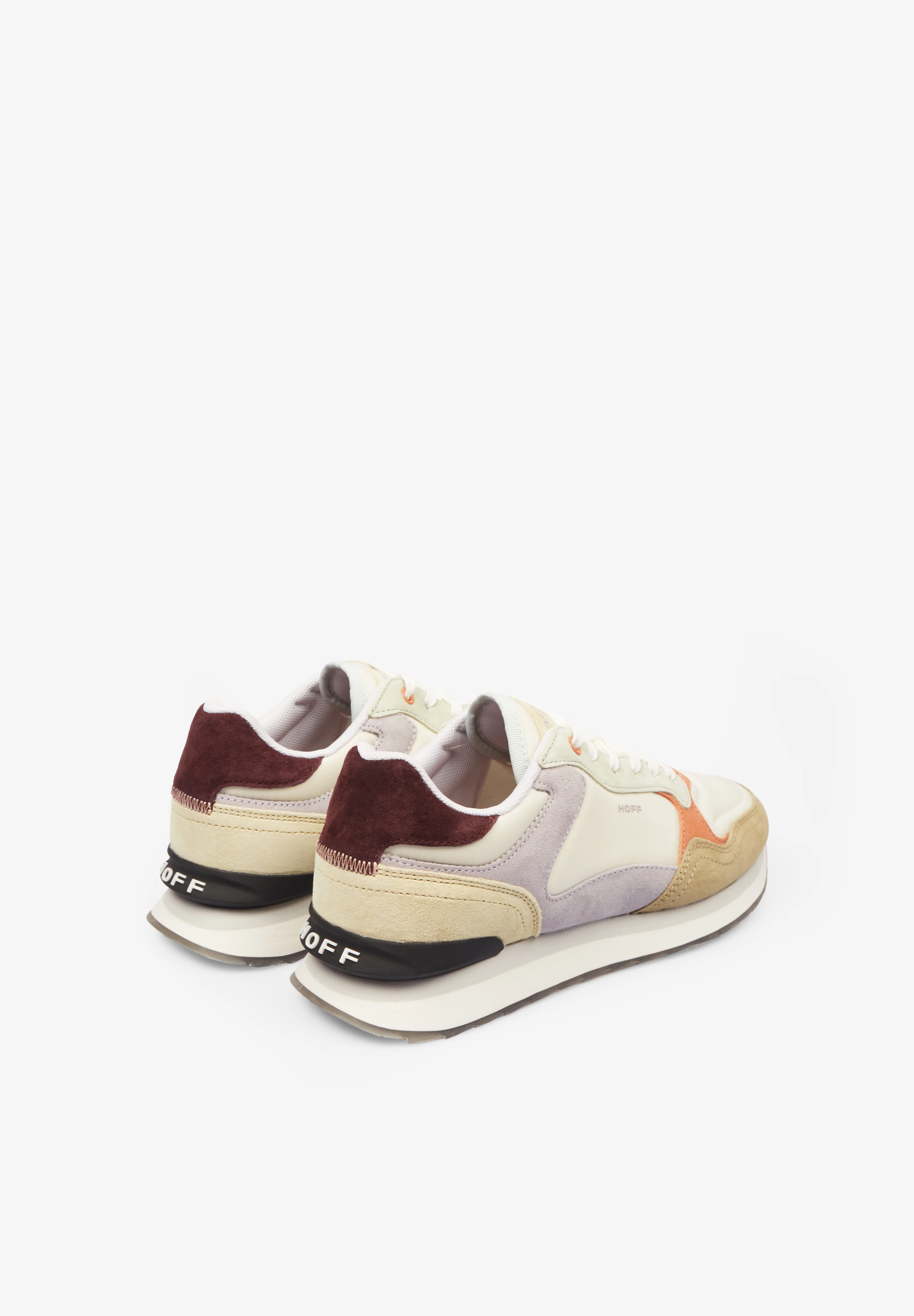 HOFF | SNEAKERS MATERA - Image 3