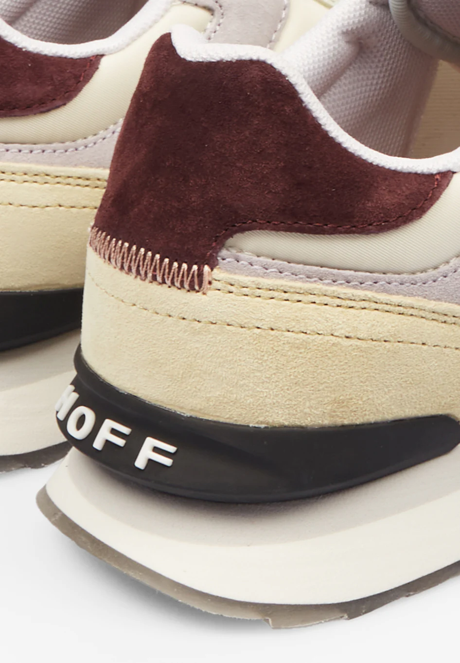 HOFF | SNEAKERS MATERA - Image 5