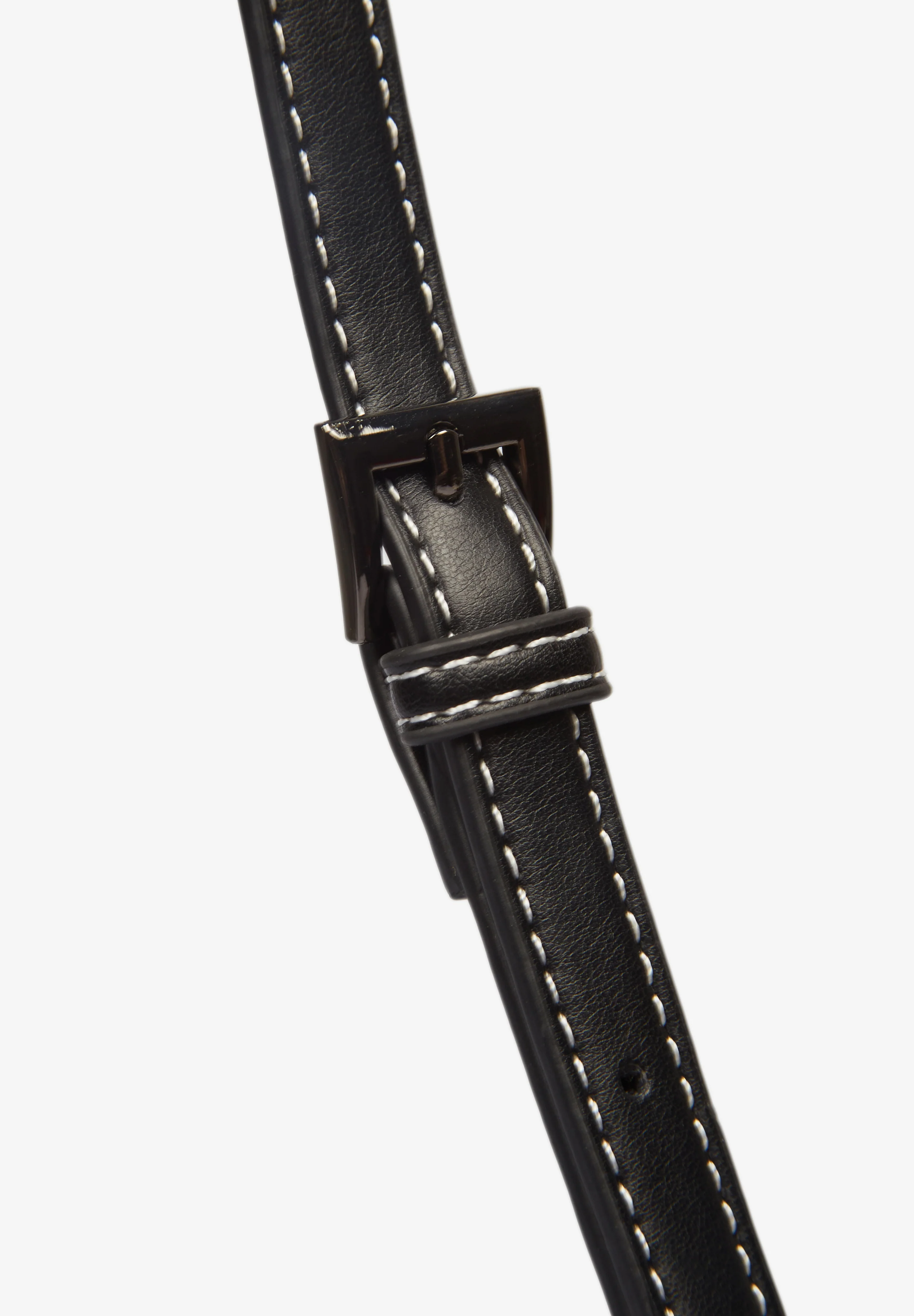 HVISK | BOLSO HALO DENIM EMBELLISHED - Image 4