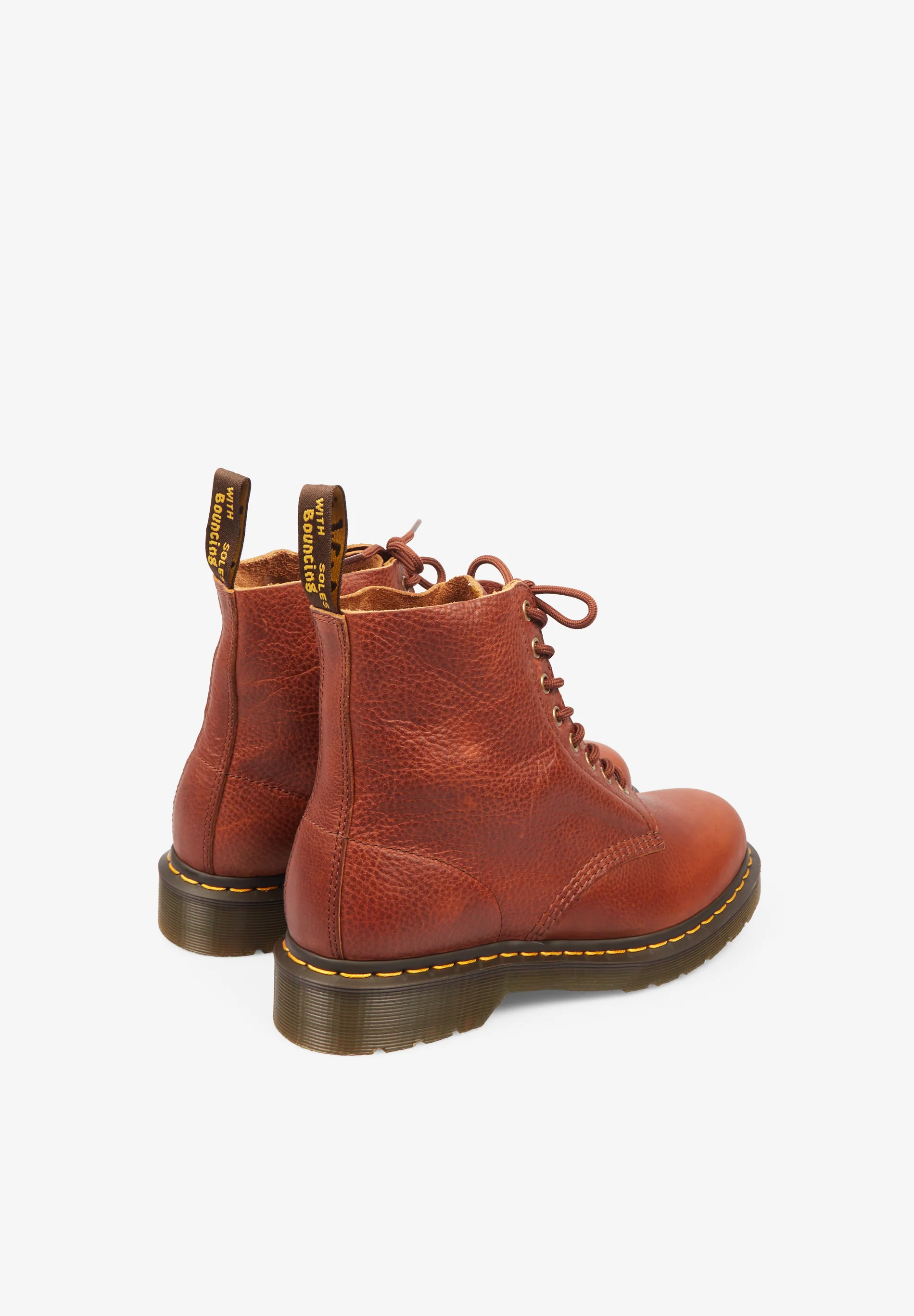 DR MARTENS | BOTAS 1460 PASCAL - Image 3