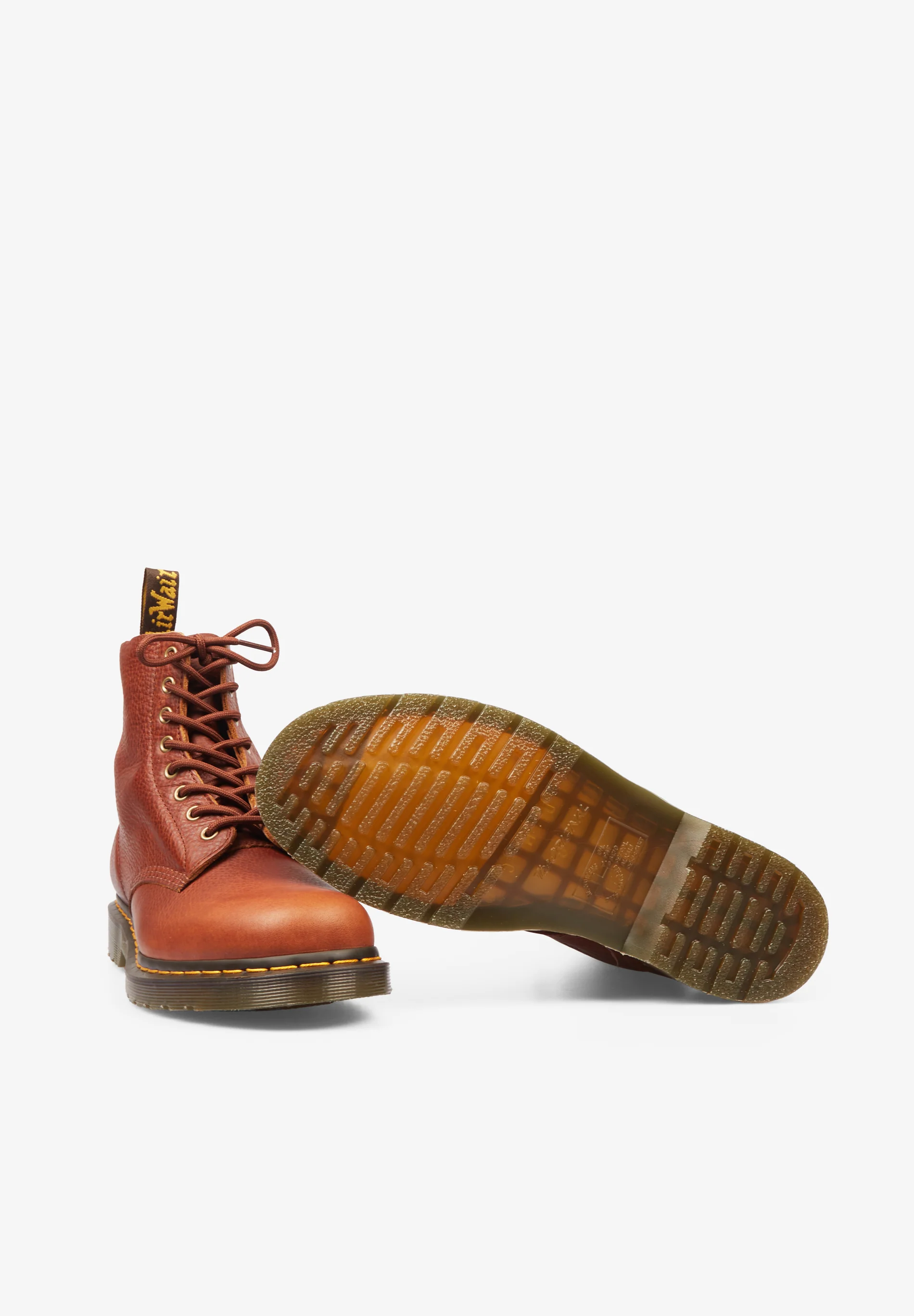 DR MARTENS | BOTAS 1460 PASCAL - Image 4