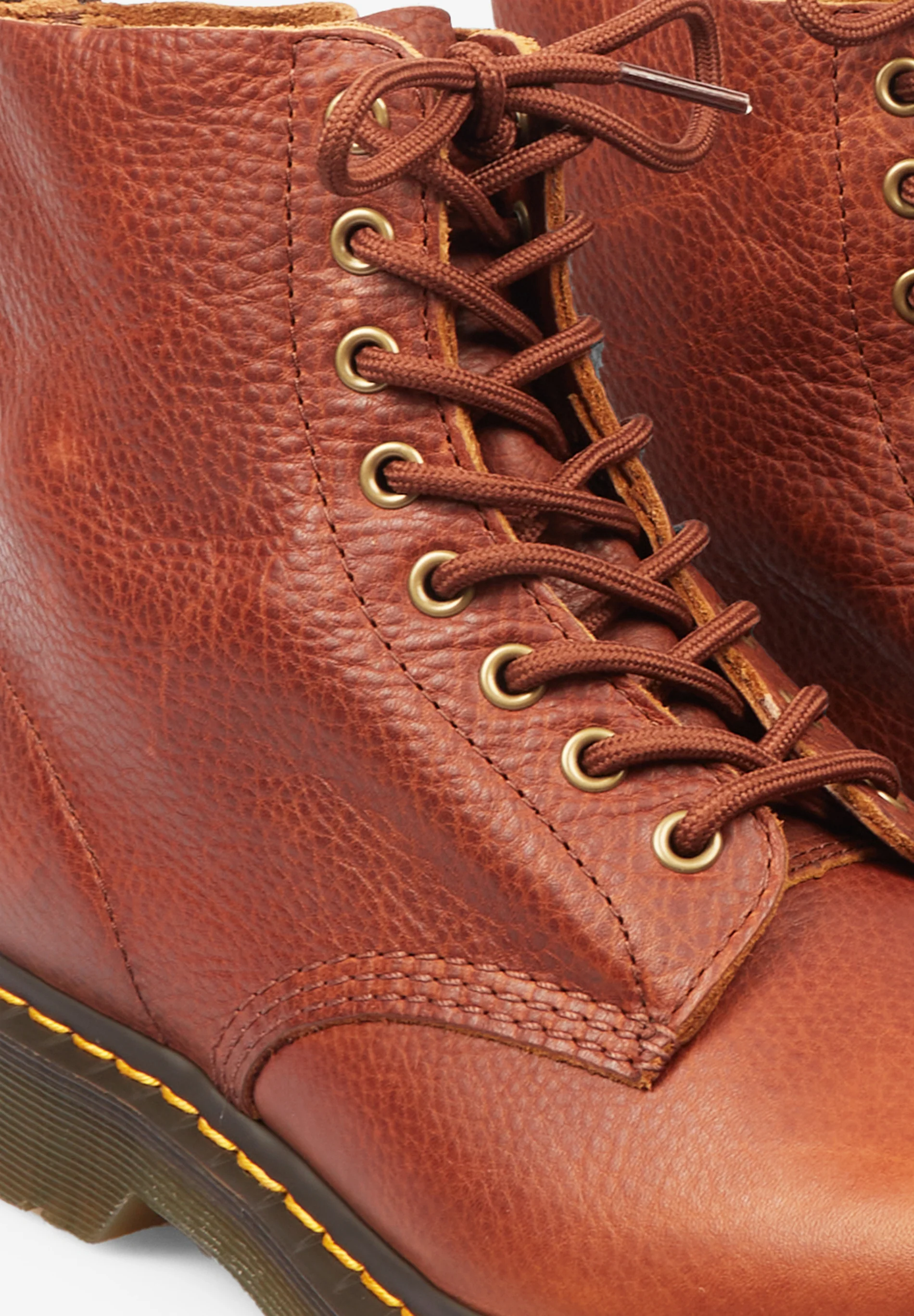 DR MARTENS | BOTAS 1460 PASCAL - Image 5