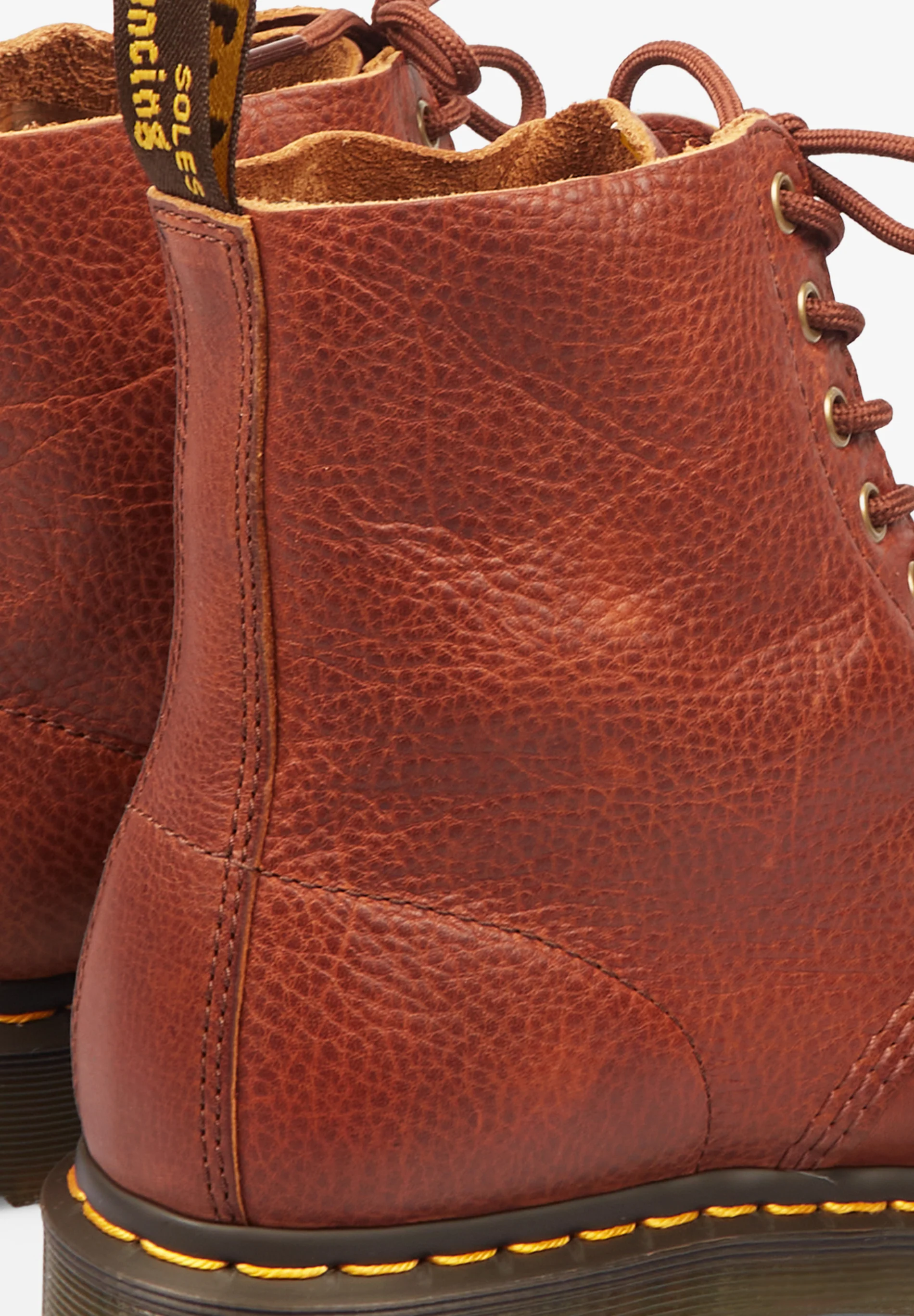 DR MARTENS | BOTAS 1460 PASCAL - Image 6