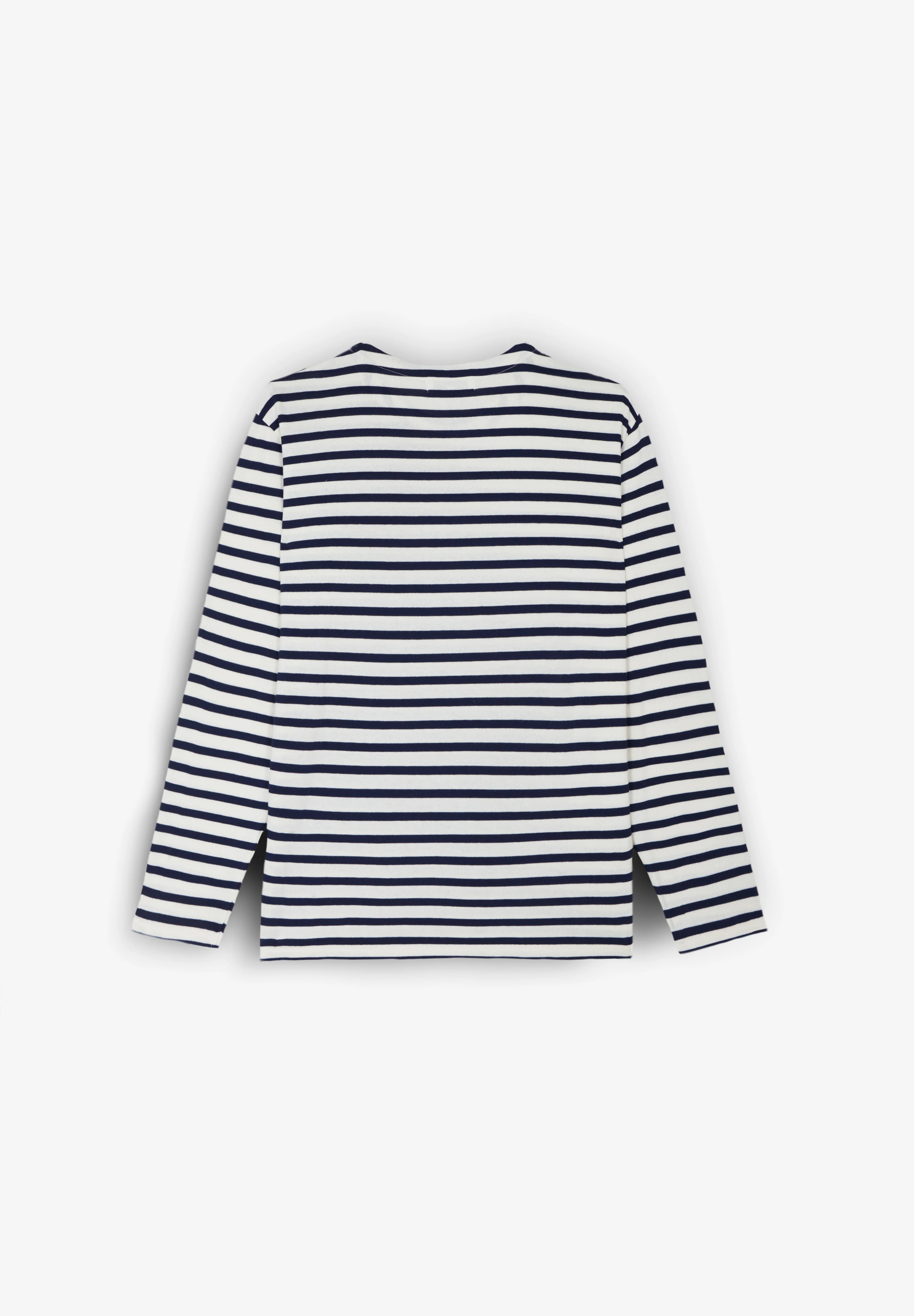 MAISON LABICHE | CAMISETA COLOMBIER THE DUDE - Image 4