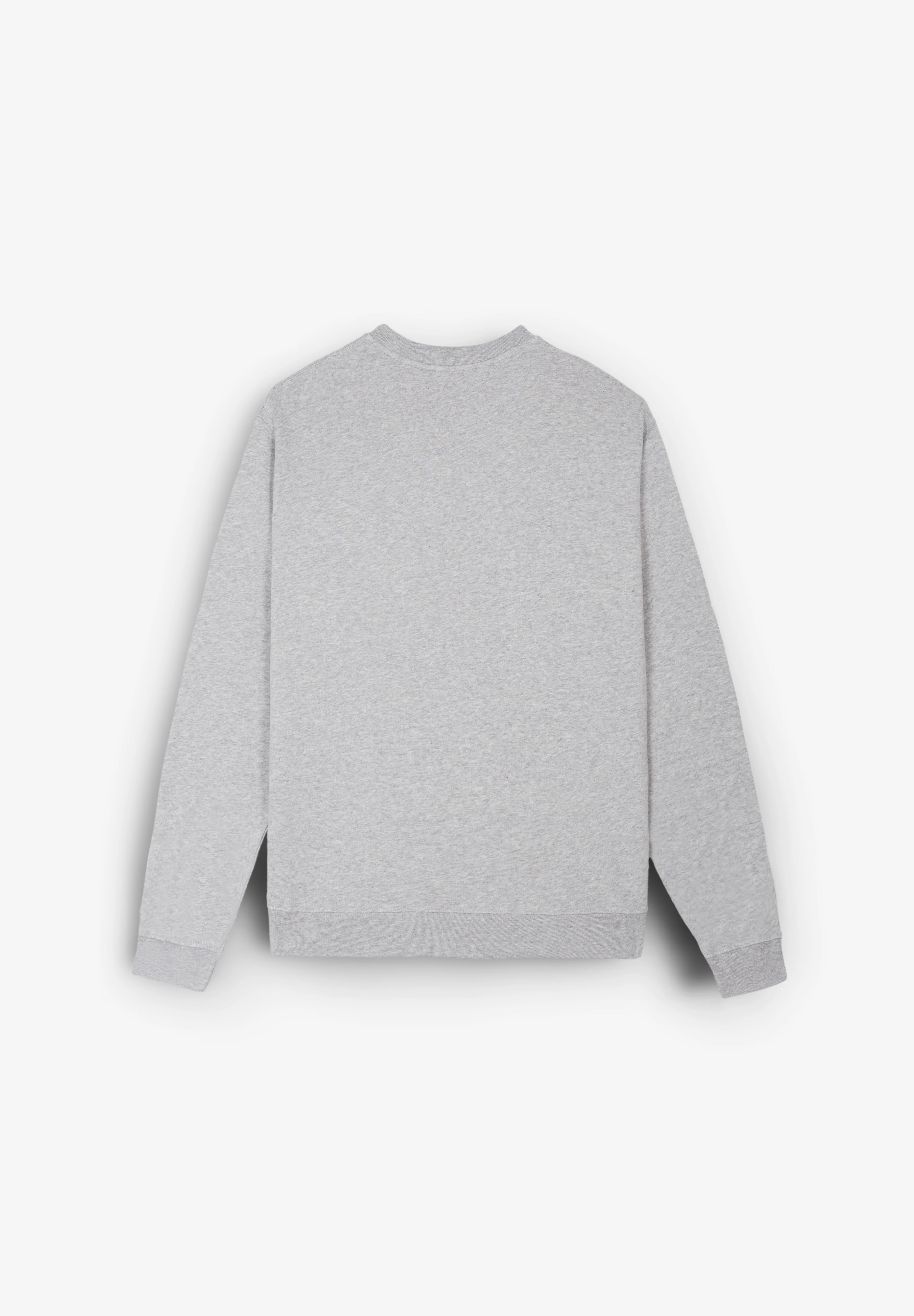 MAISON LABICHE  | LEDRU MINI MANAFACTURE - Image 2