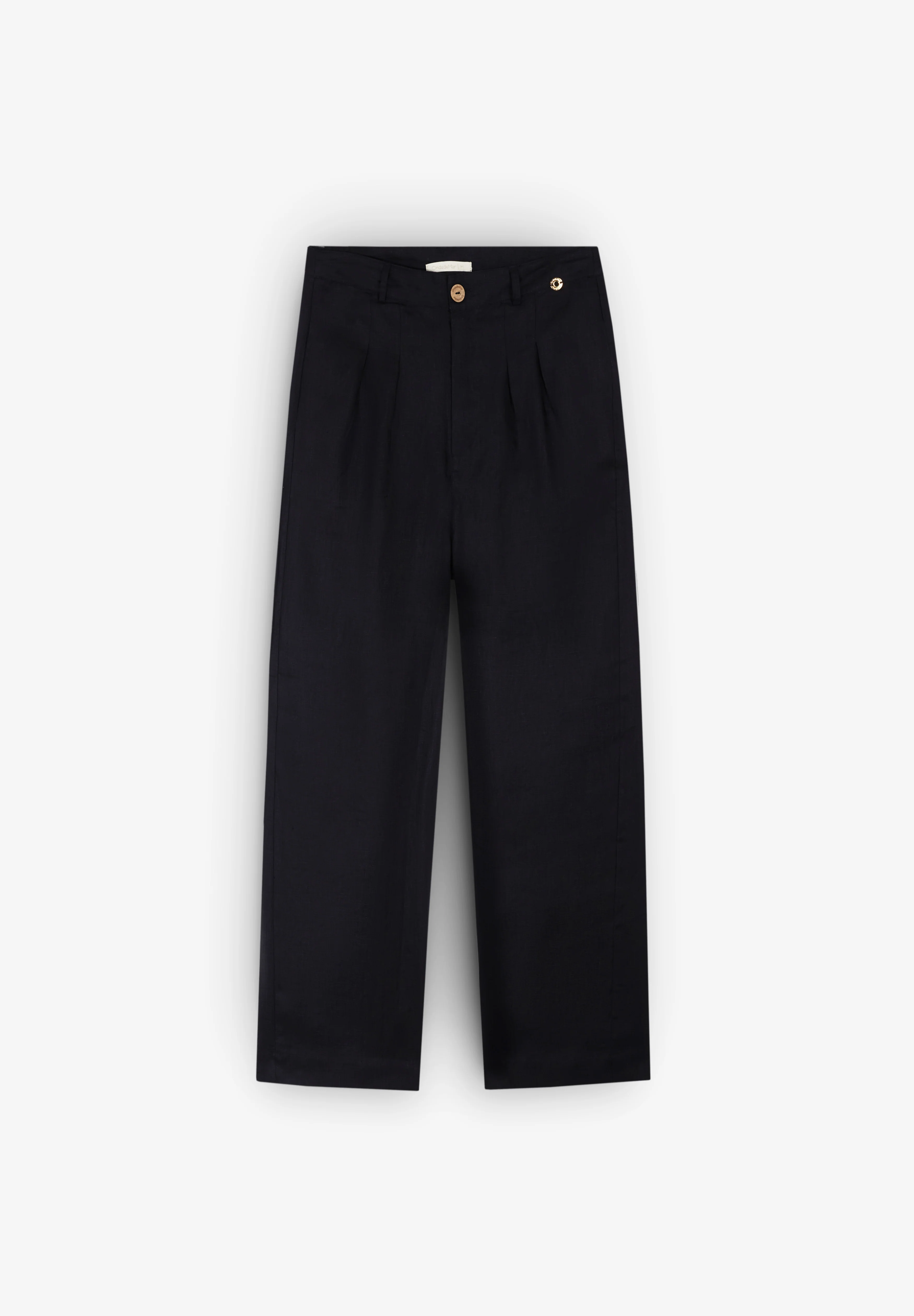 ONDADEMAR | PANTALÓN RAVEN