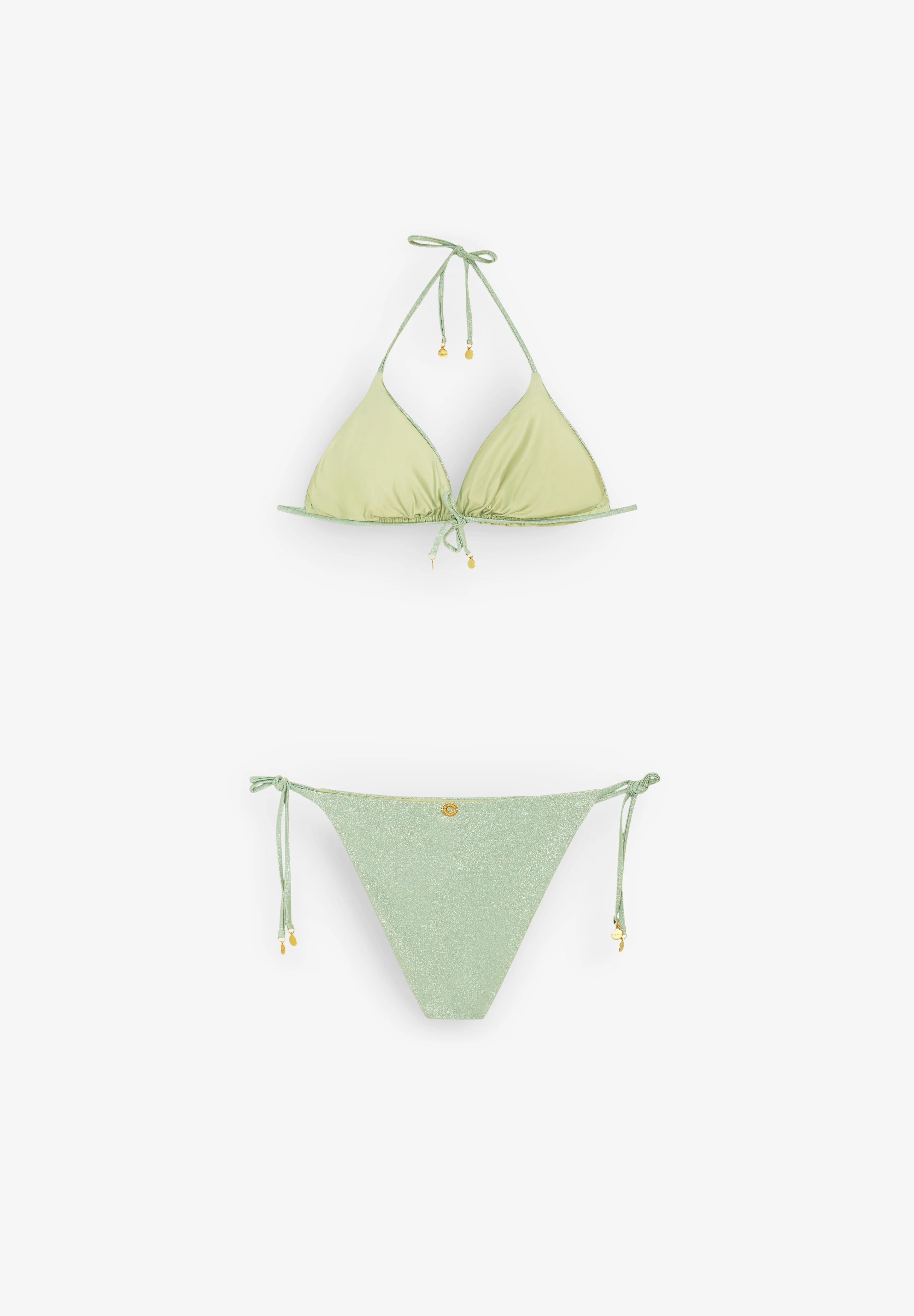 ONDADEMAR | BIKINI MINT - Image 2