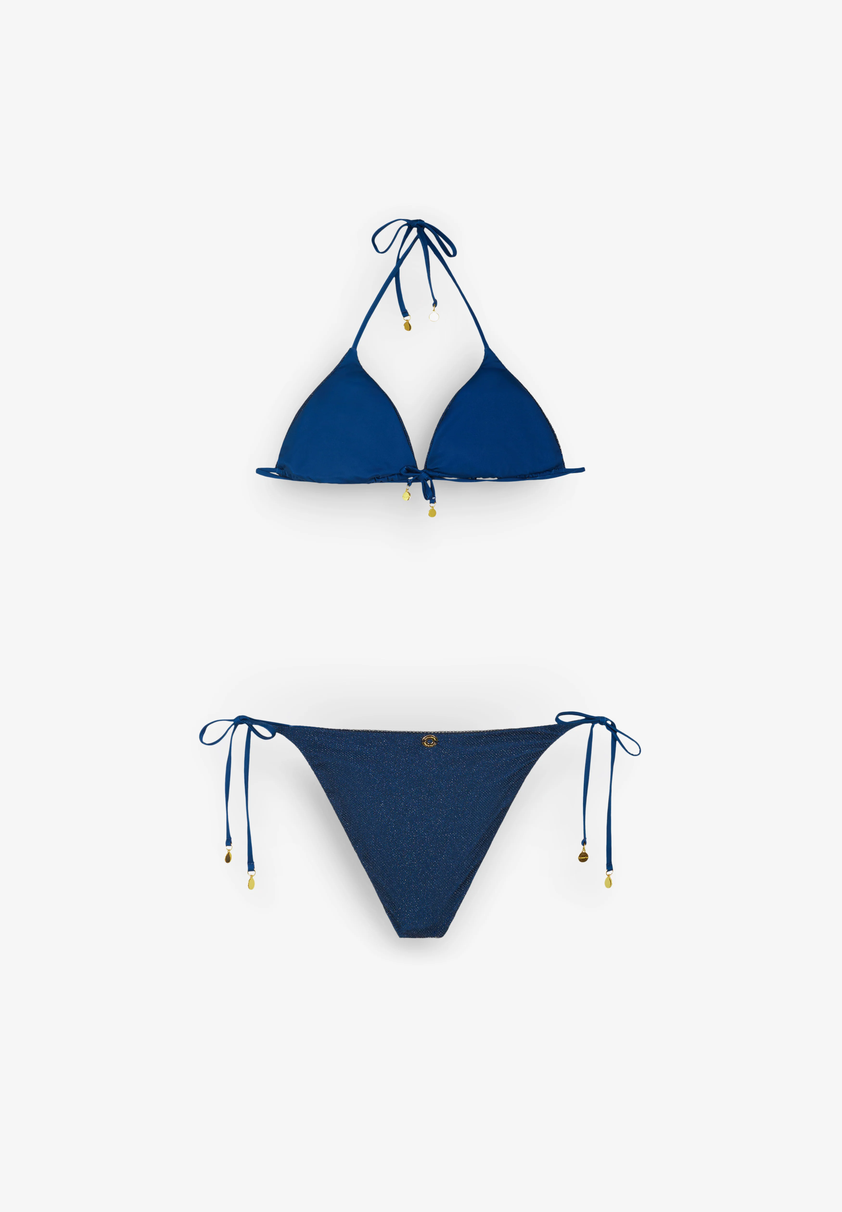 ONDADEMAR | BIKINI MESH - Image 2