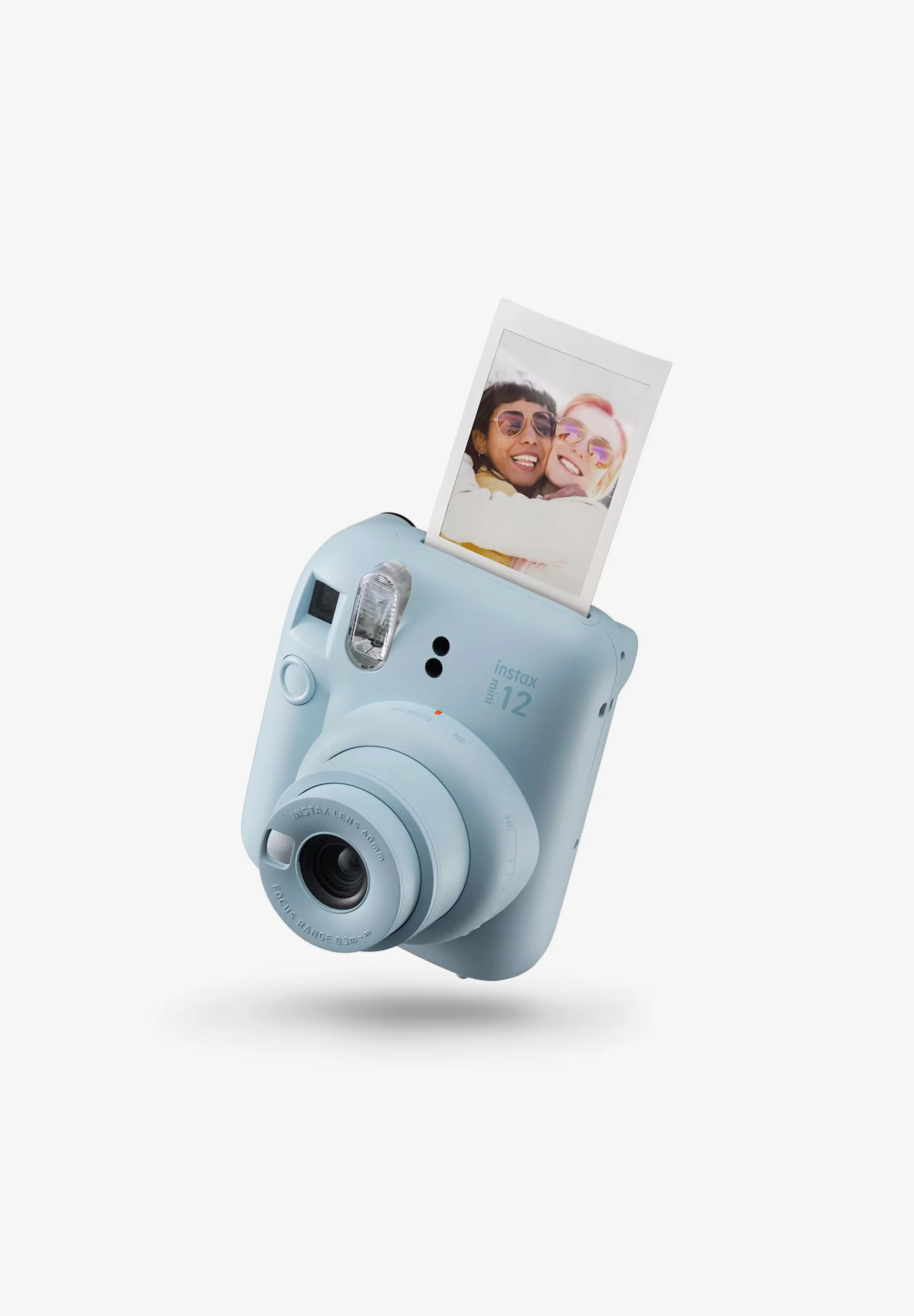 INSTAX | CÁMARA INSTANTÁNEA MINI 12 - Image 2