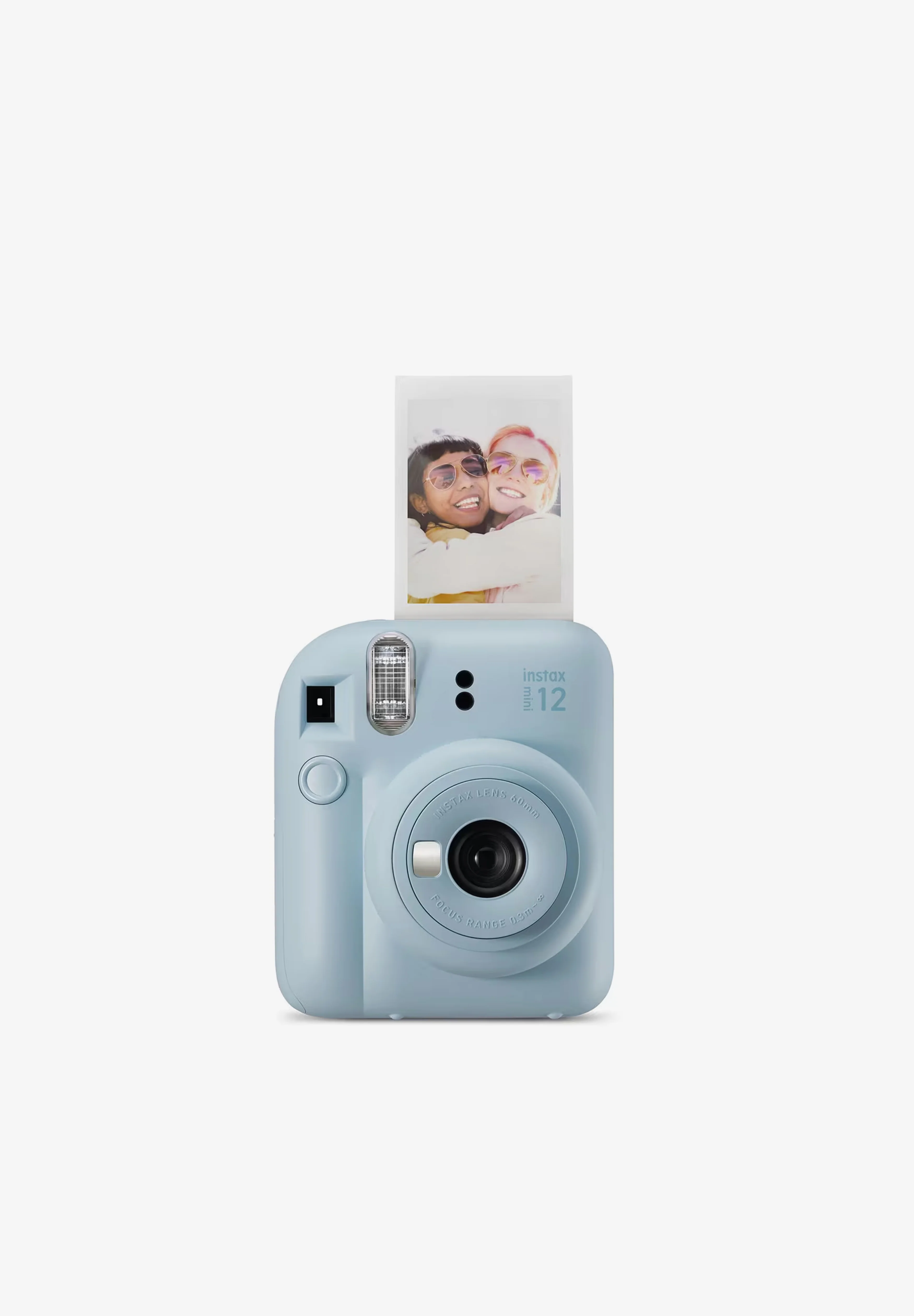 INSTAX | CÁMARA INSTANTÁNEA MINI 12 - Image 3