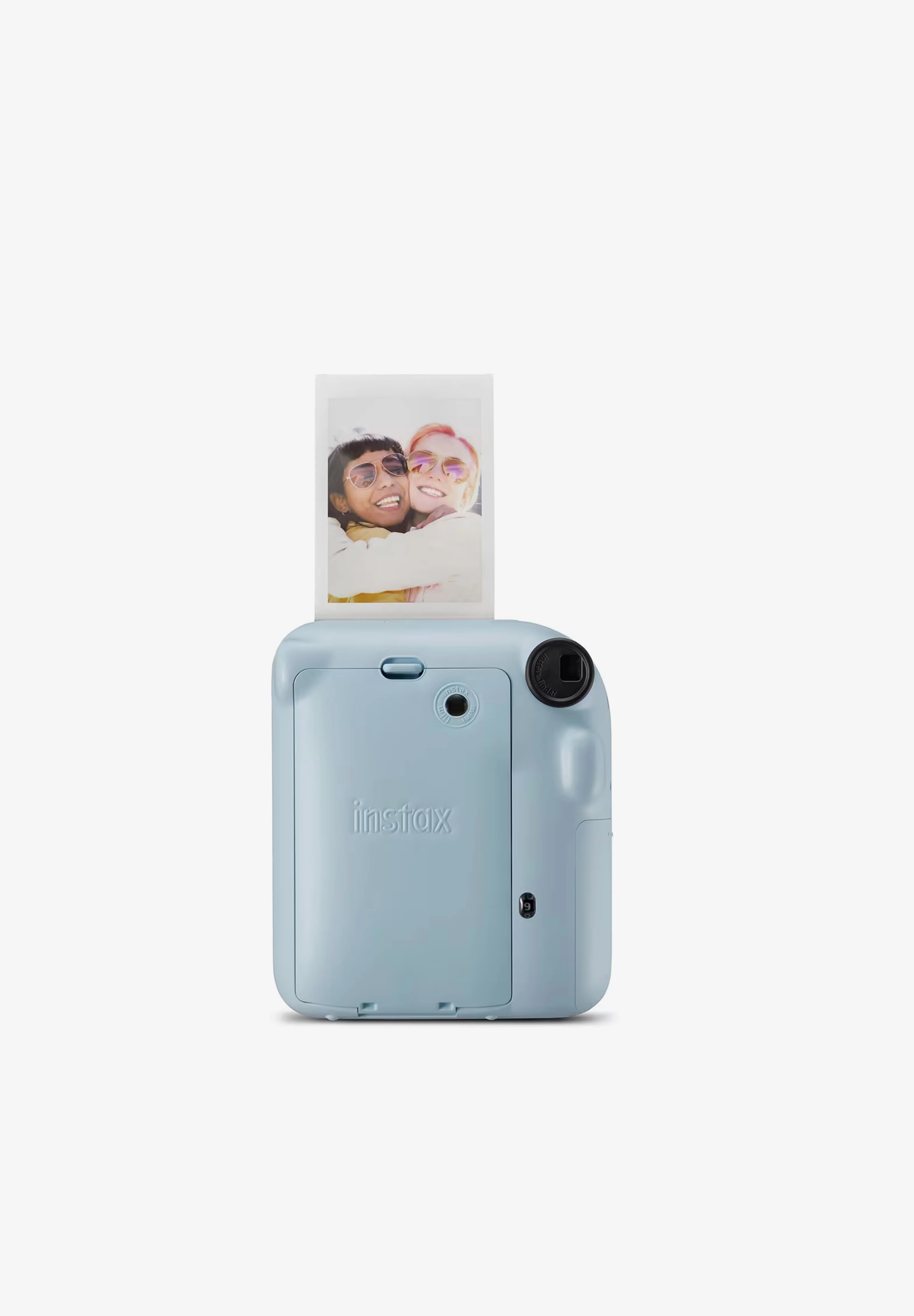 INSTAX | CÁMARA INSTANTÁNEA MINI 12 - Image 4