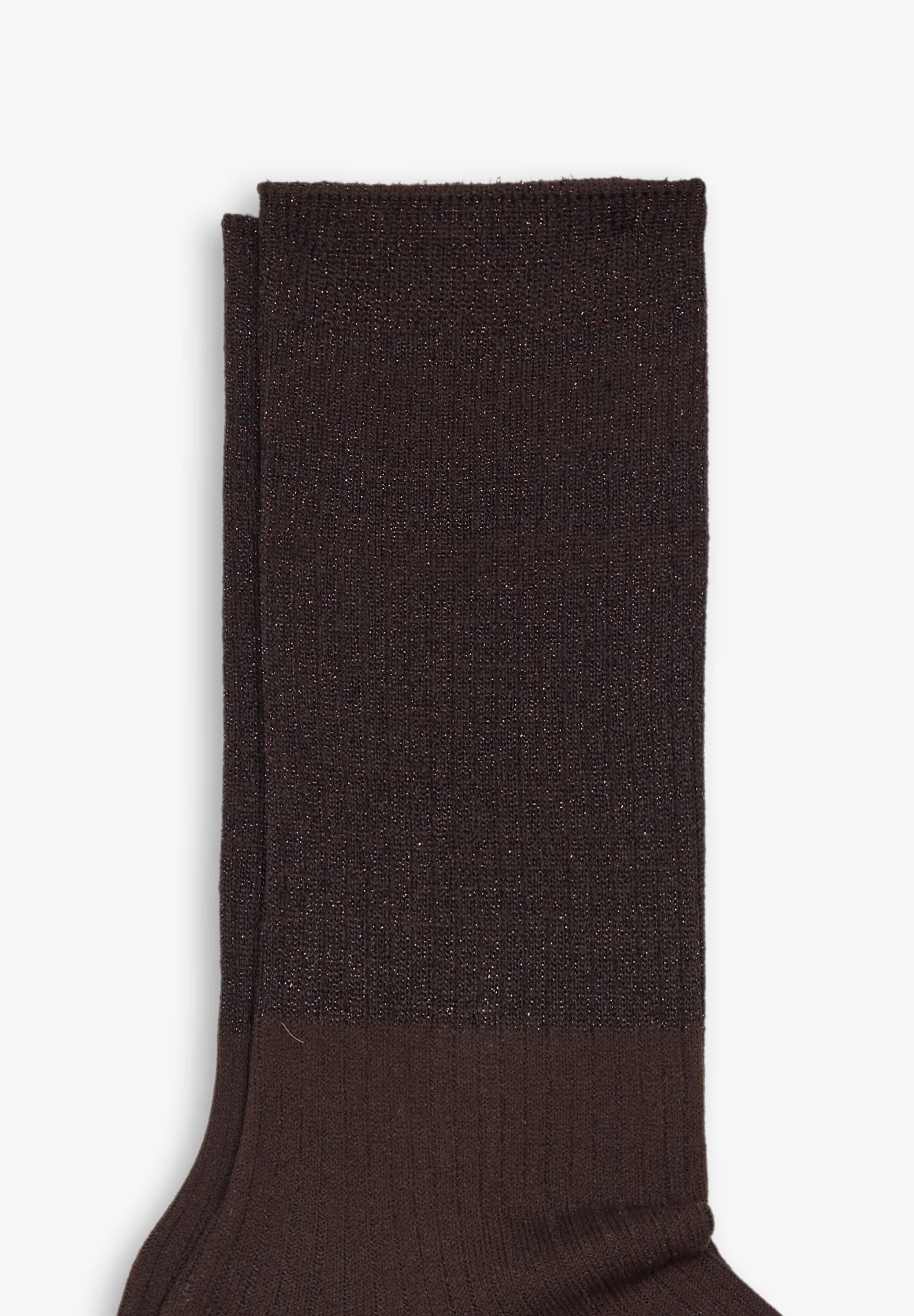 BECKSONDERGAARD | CALCETINES GRADY GLITTER - Image 3