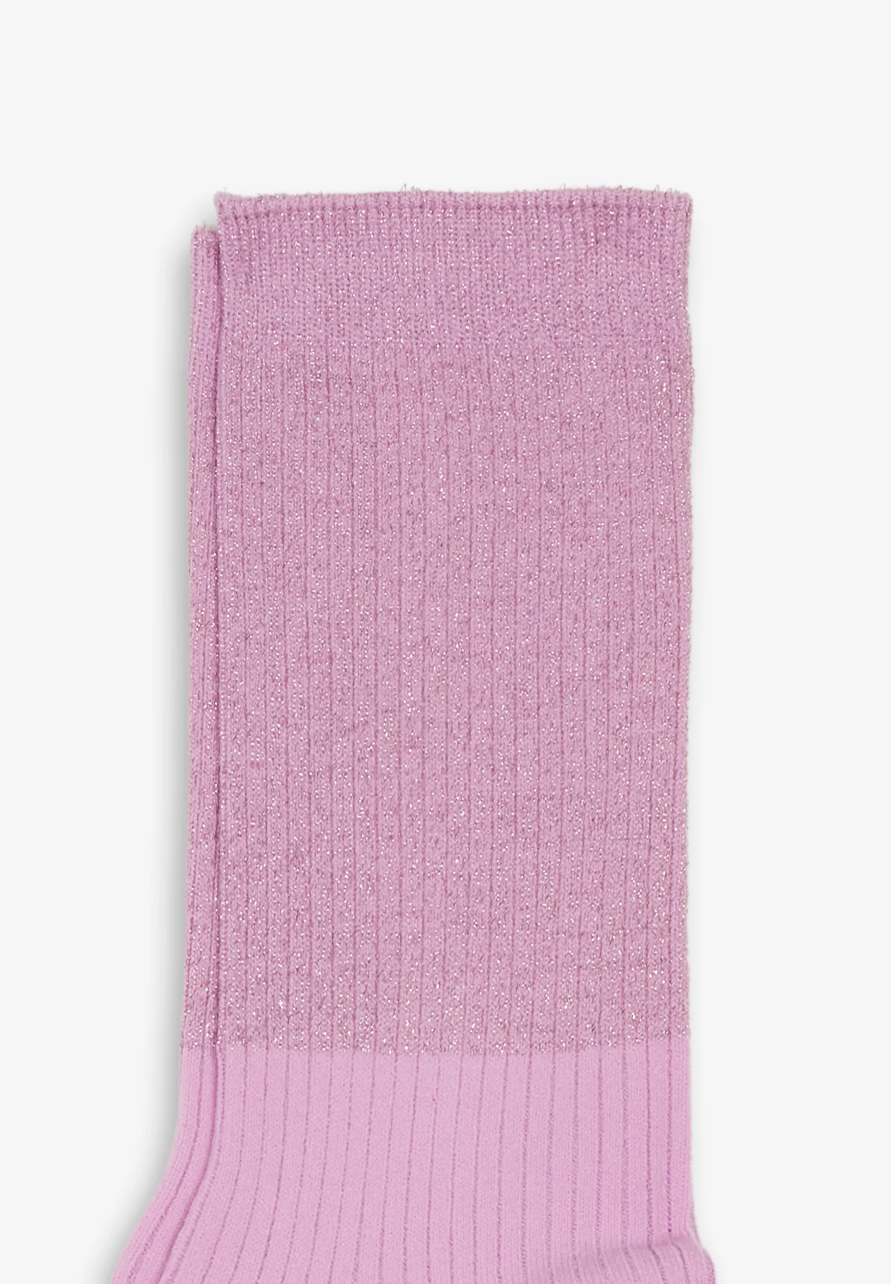 BECKSONDERGAARD | CALCETINES GRADY GLITTER - Image 3