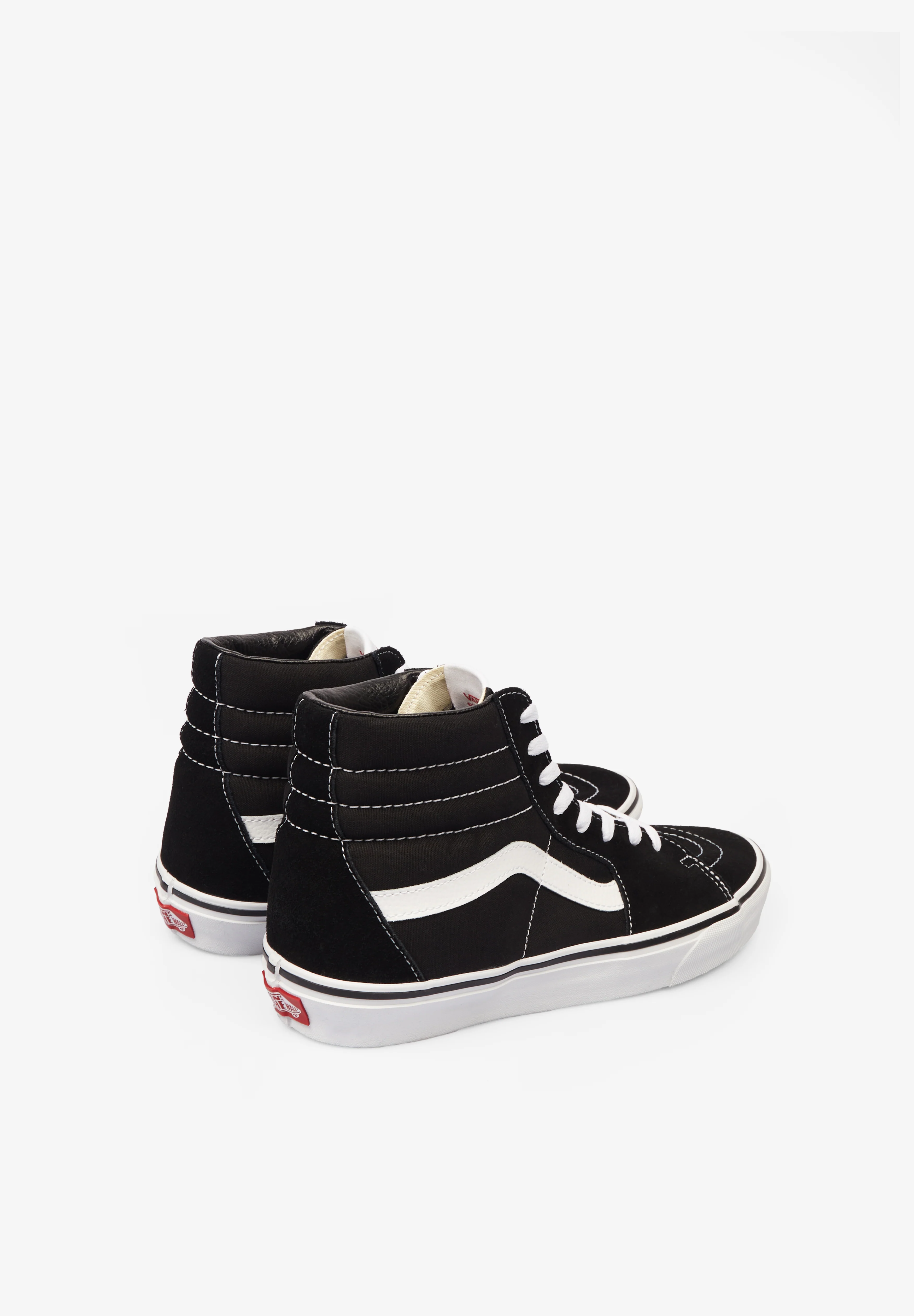 VANS | SNEAKERS UA SK8-HI - Image 3