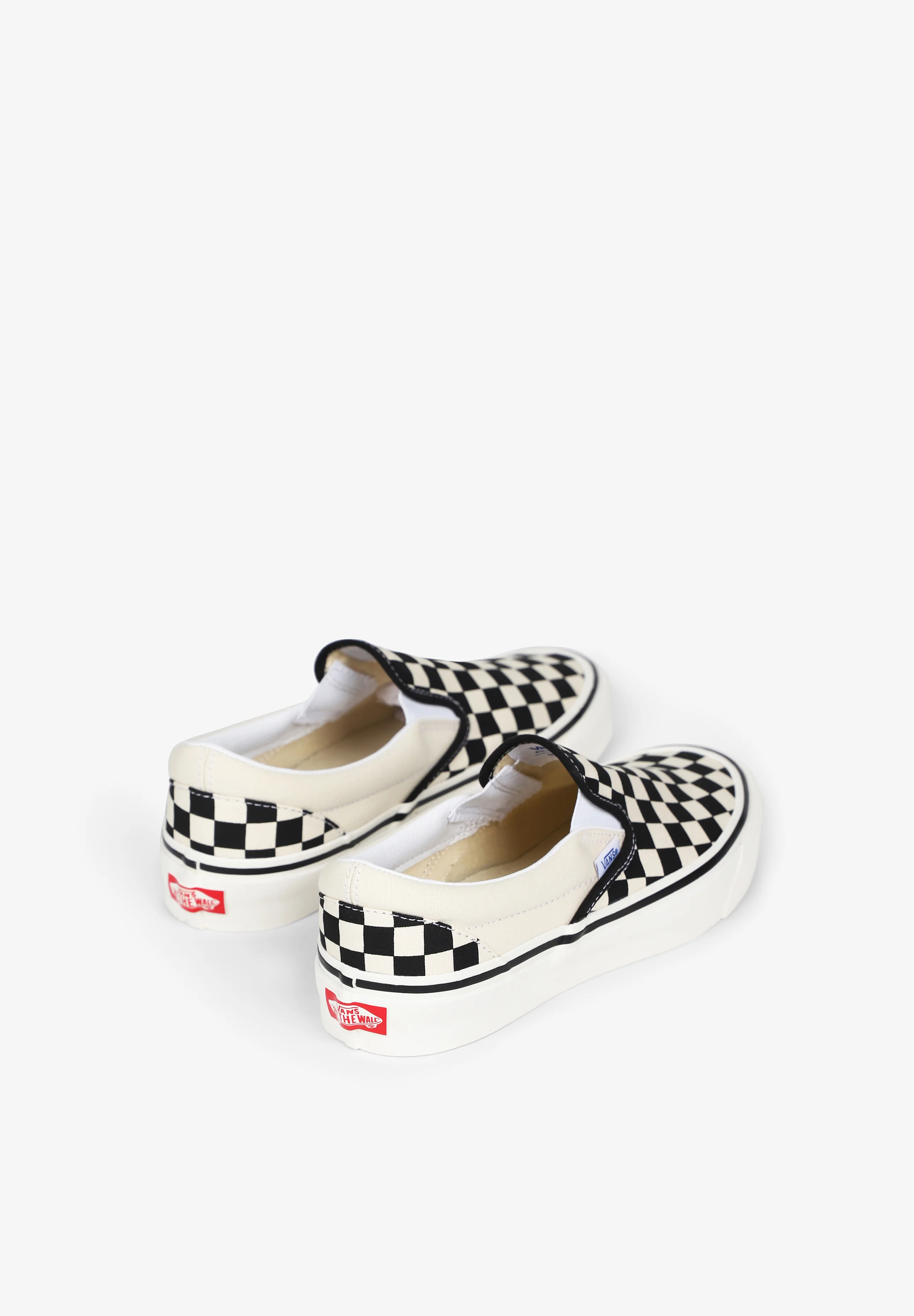 VANS | SNEAKERS UA CLASSIC SLIP-ON - Image 3