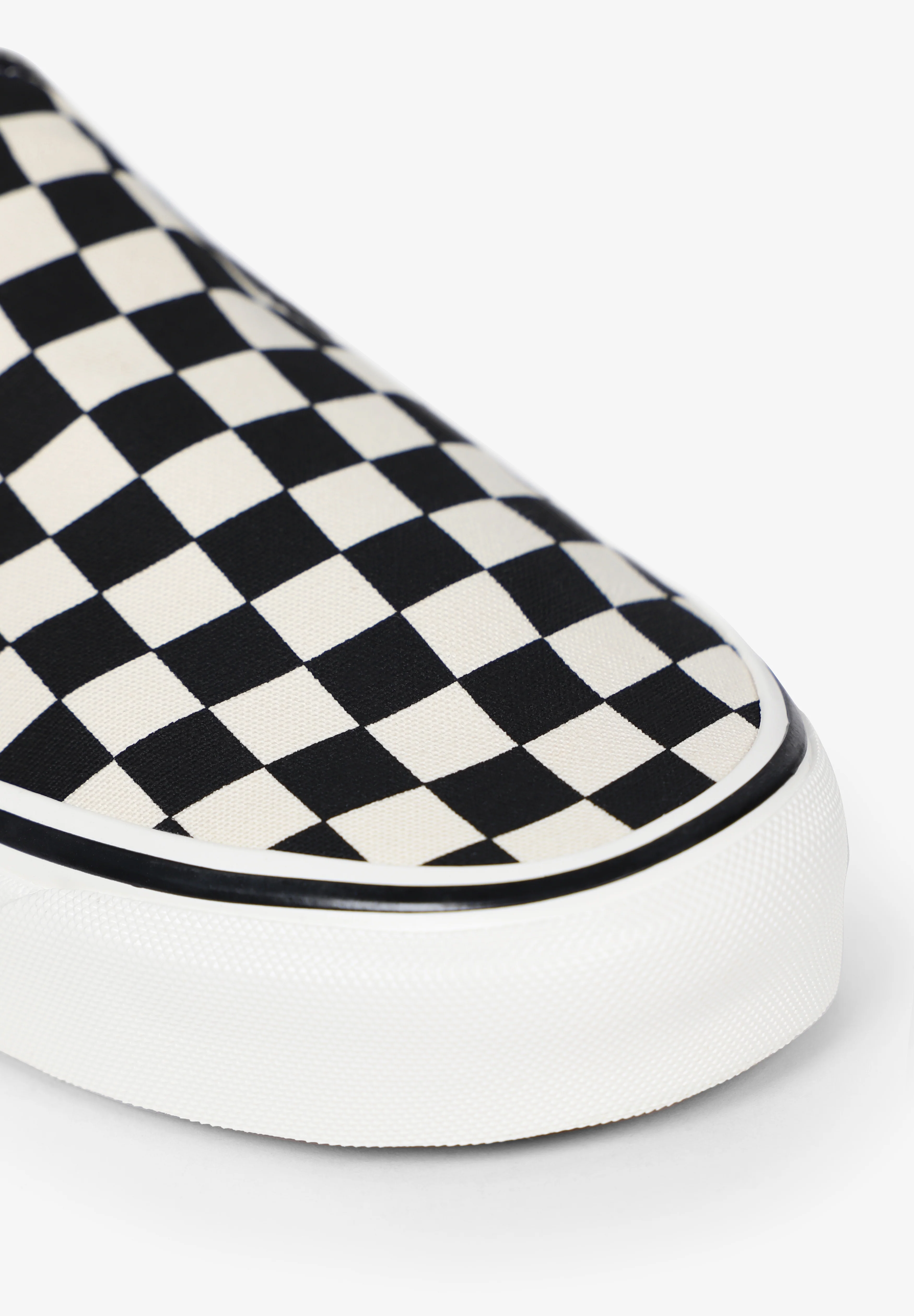 VANS | SNEAKERS UA CLASSIC SLIP-ON - Image 4