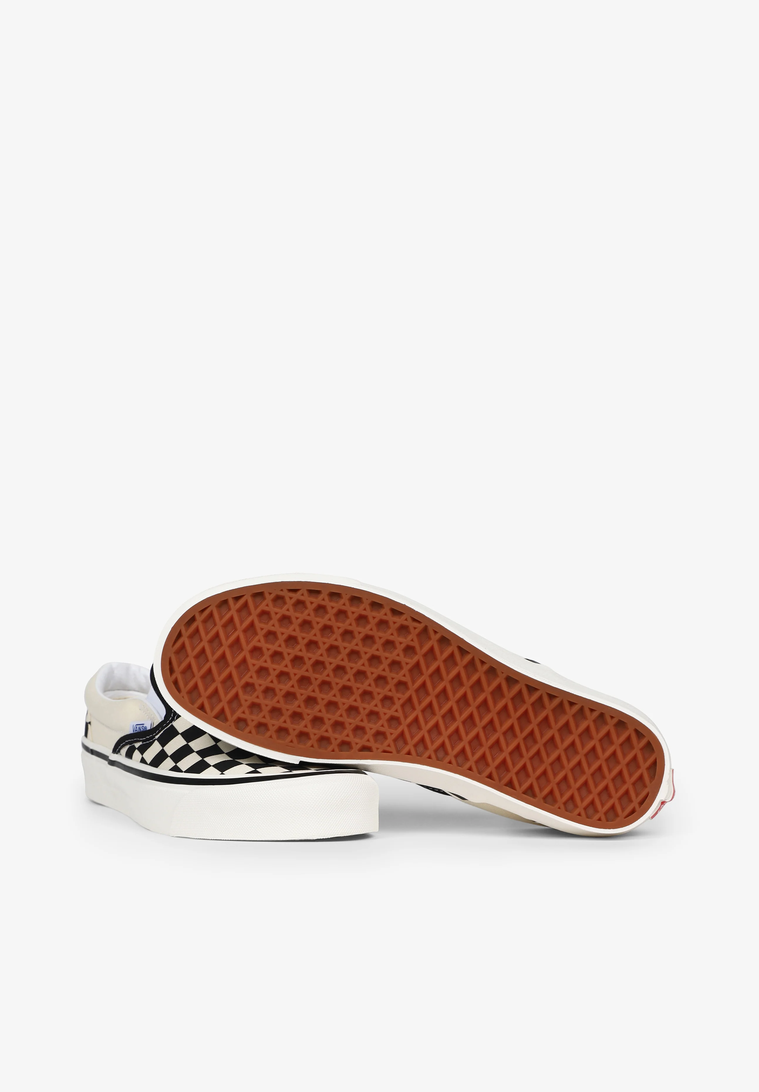 VANS | SNEAKERS UA CLASSIC SLIP-ON - Image 7