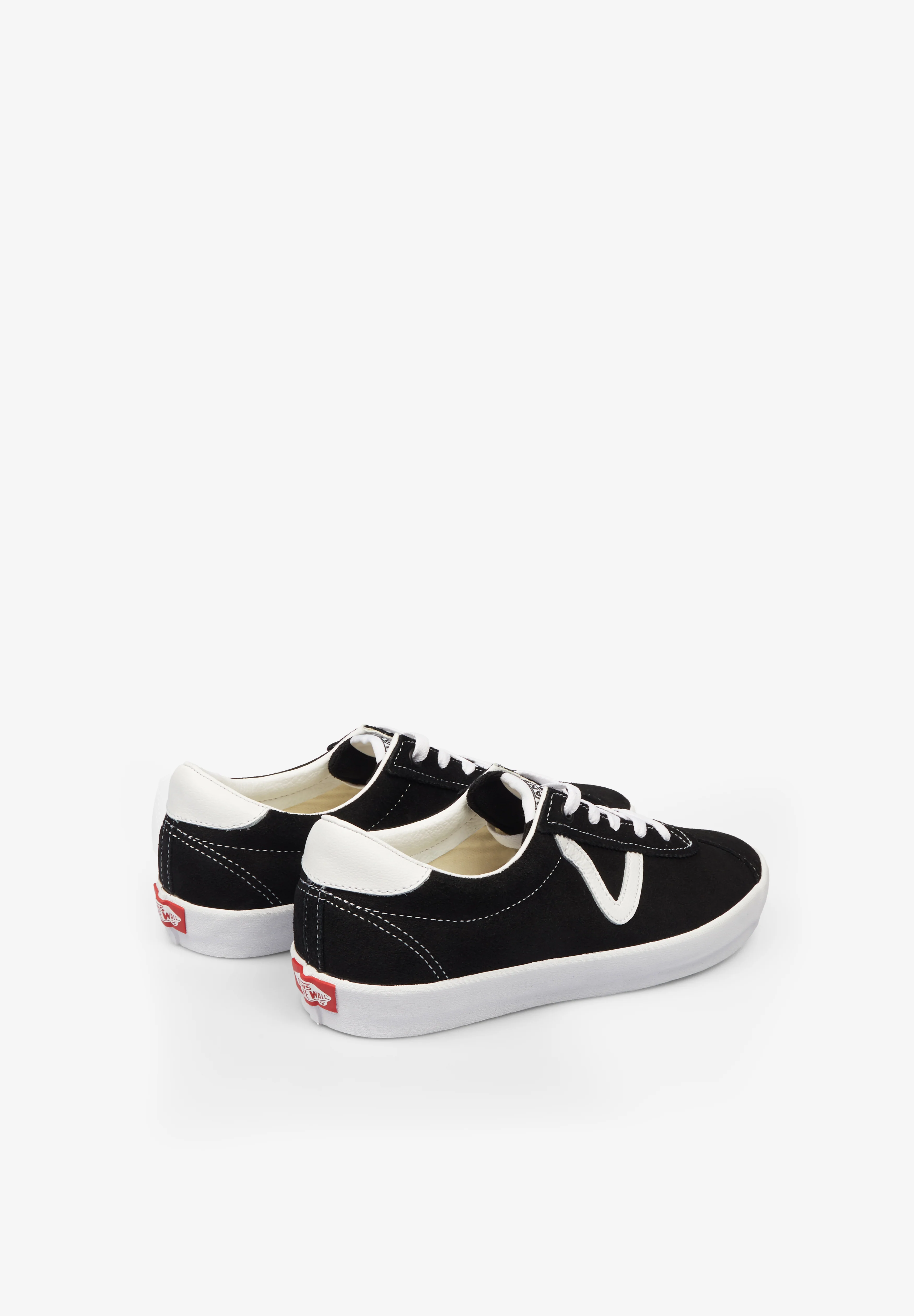 VANS | SNEAKERS SPORT LOW - Image 3