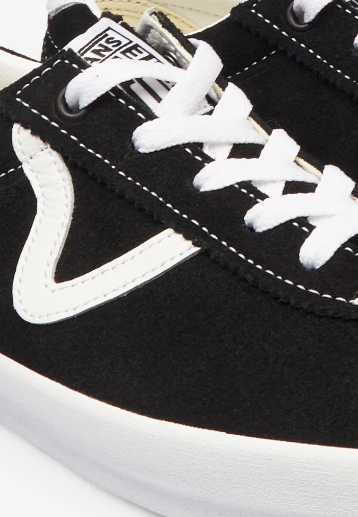 VANS | SNEAKERS SPORT LOW - Image 4