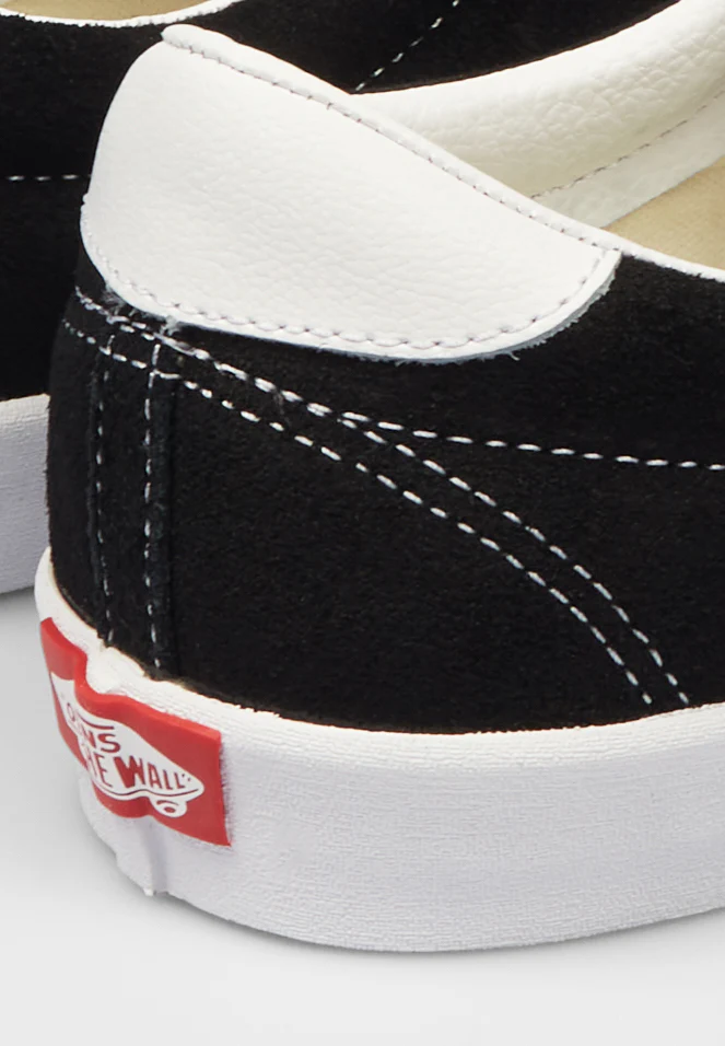VANS | SNEAKERS SPORT LOW - Image 5