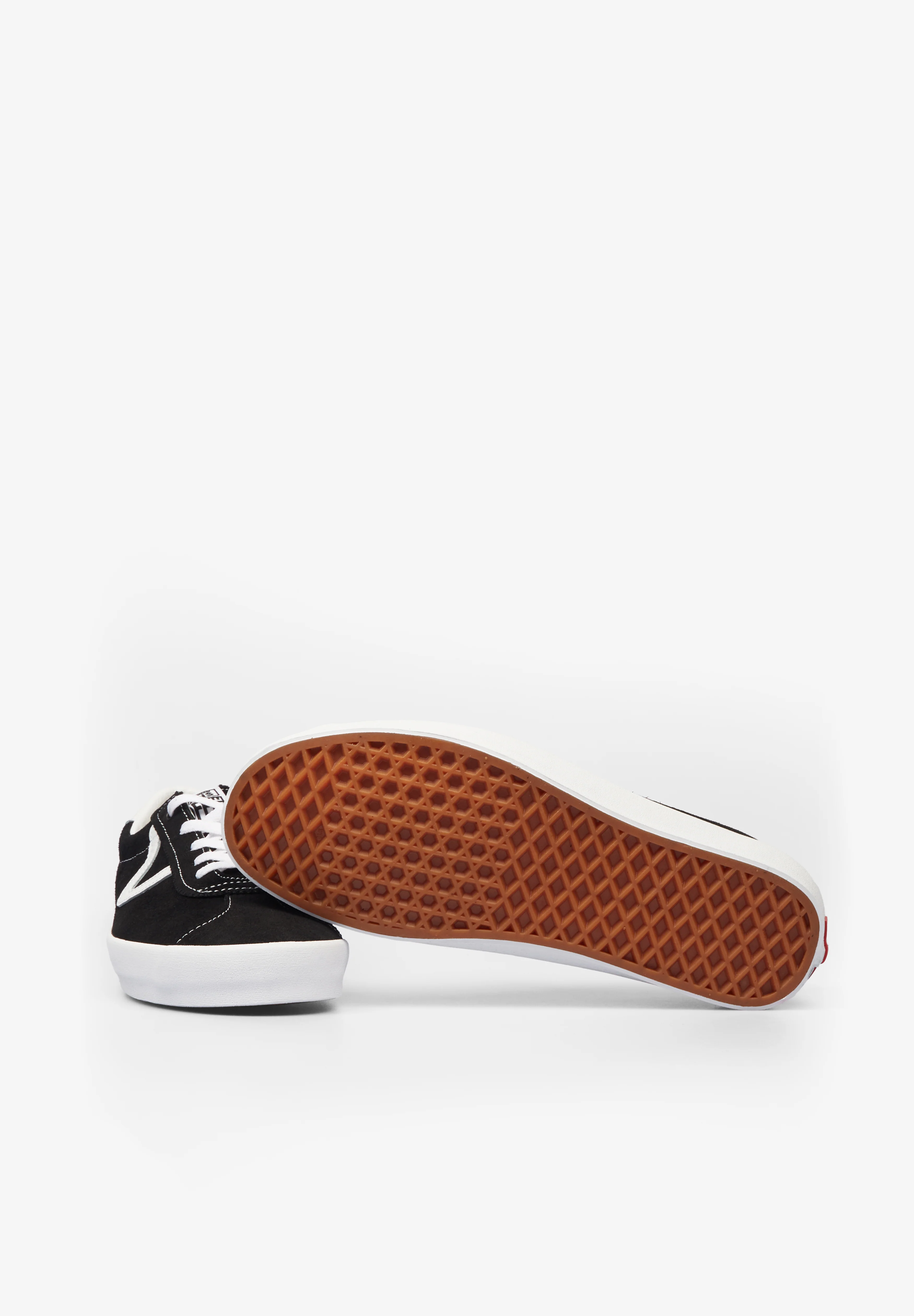 VANS | SNEAKERS SPORT LOW - Image 6