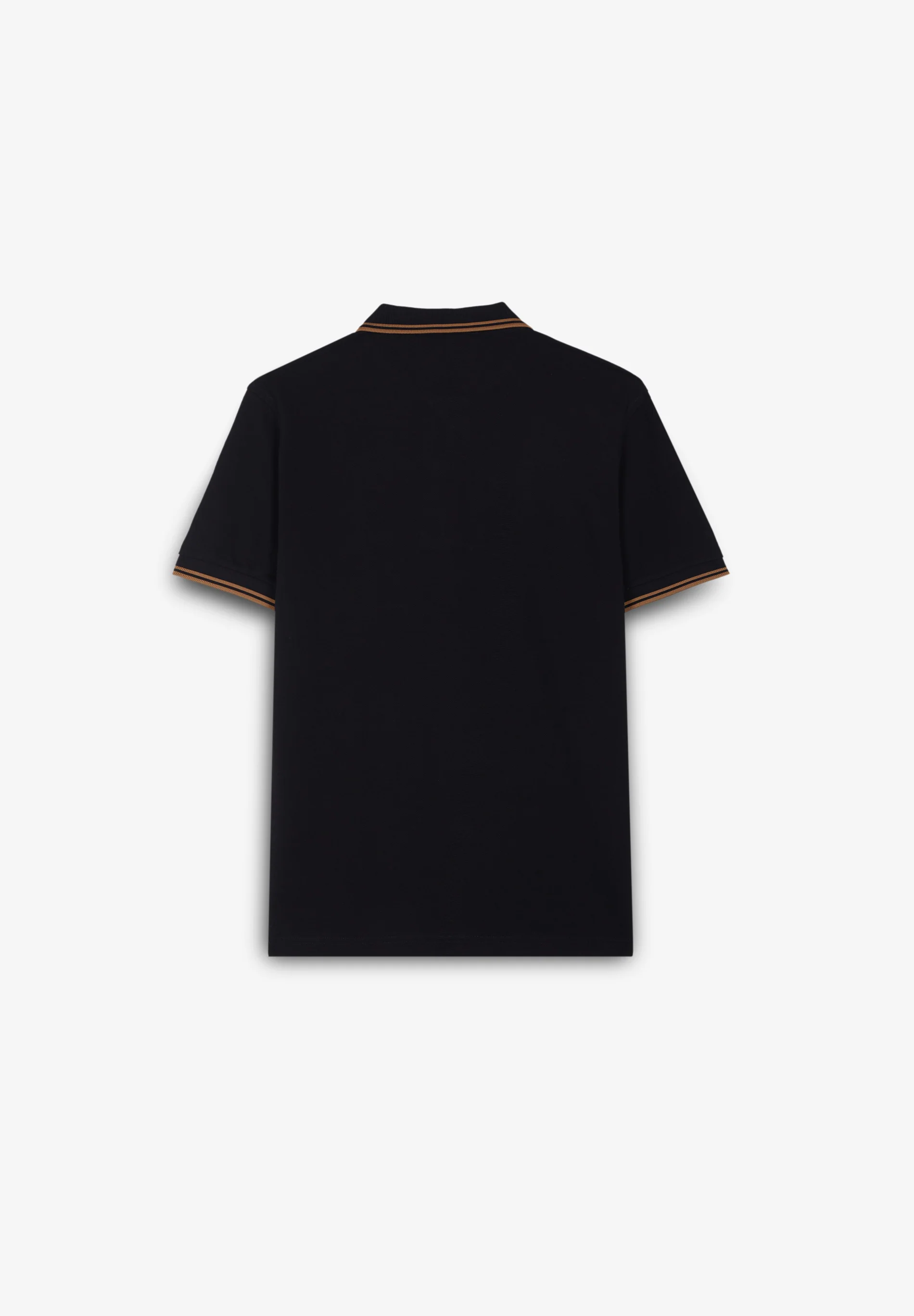 FRED PERRY | POLO FRED PERRY M3600 - Image 2