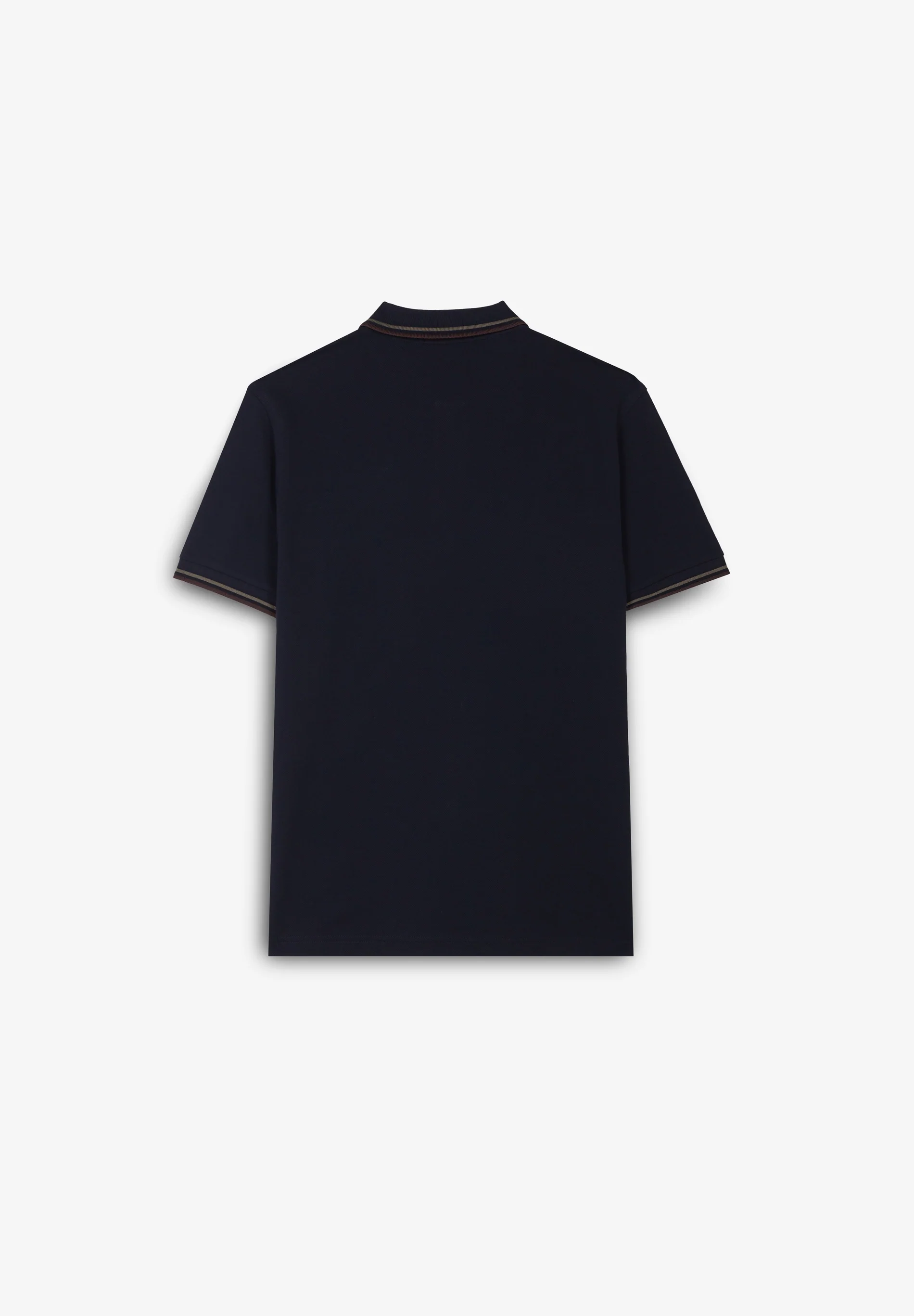 FRED PERRY | POLO FRED PERRY M3600 - Image 2