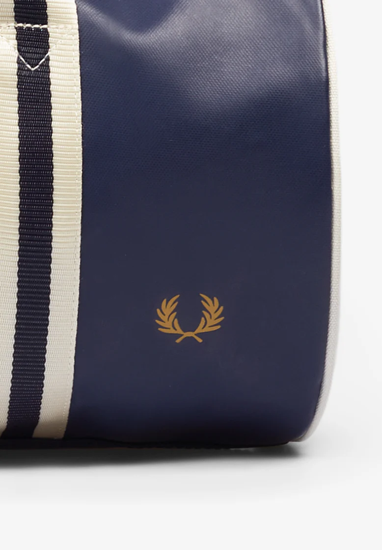 FRED PERRY | BOLSA CLASSIC BARREL L7255 - Image 4