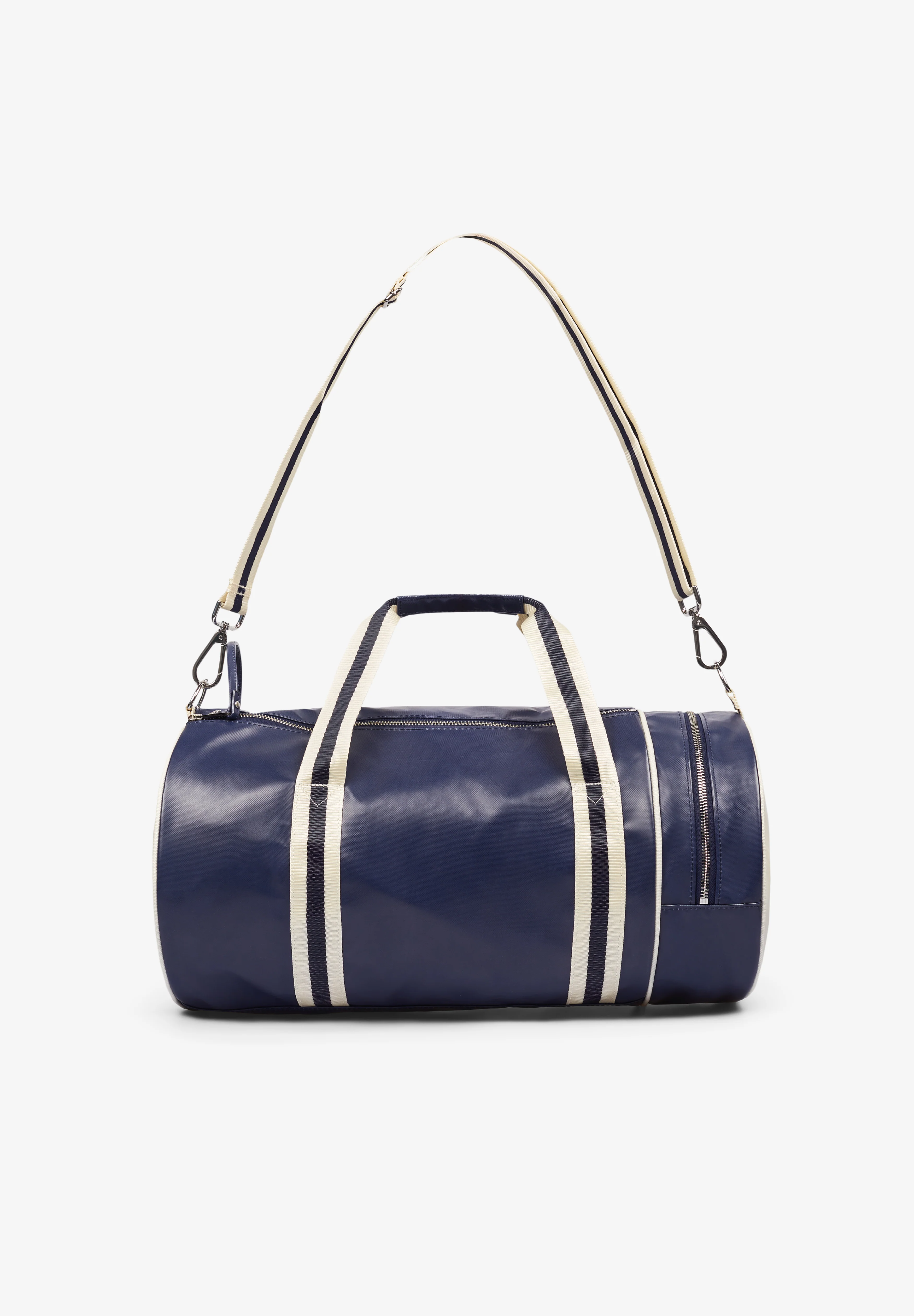 FRED PERRY | BOLSA CLASSIC BARREL L7255 - Image 6