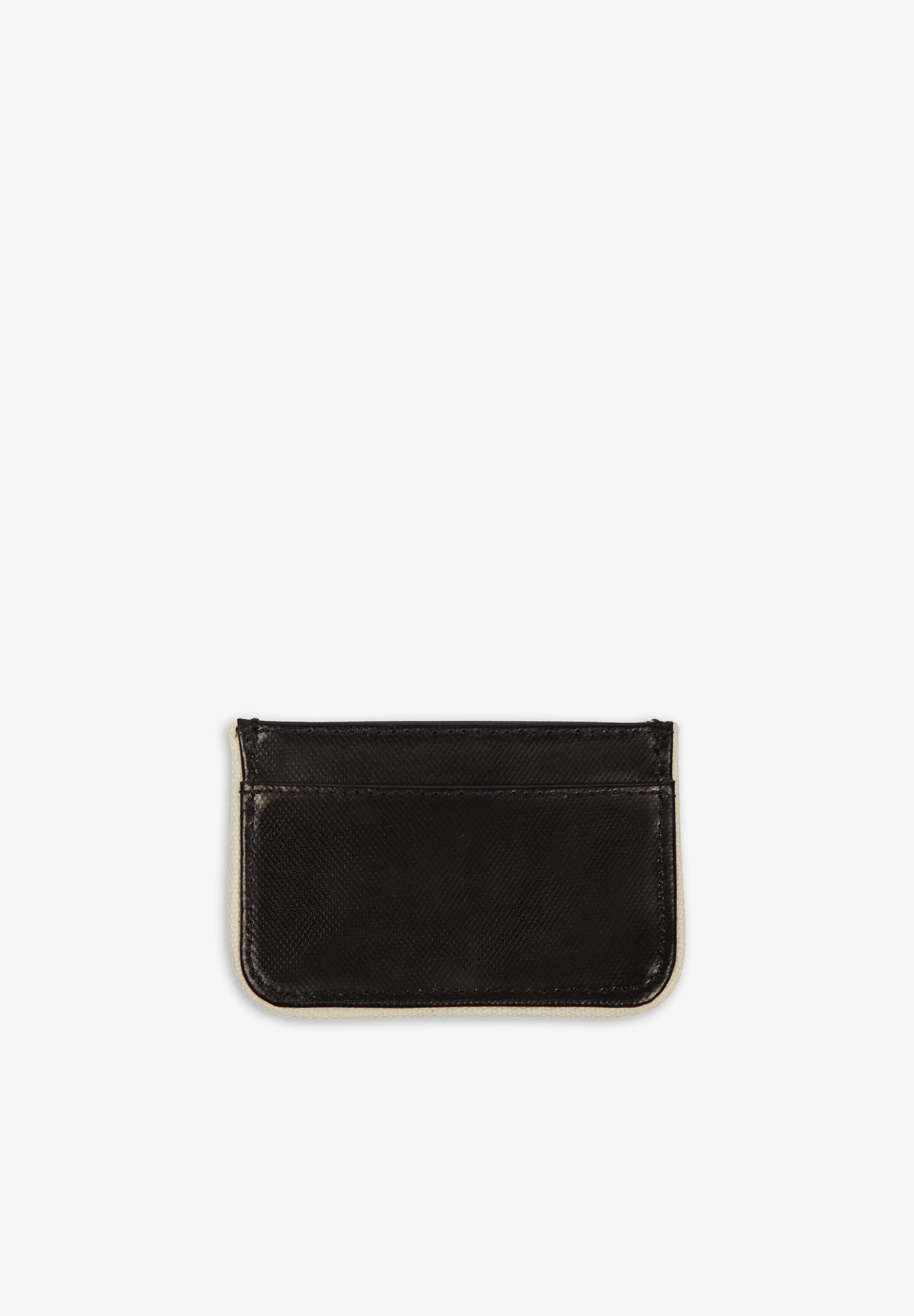 FRED PERRY | TARJETERO FRED PERRY L7267 - Image 3