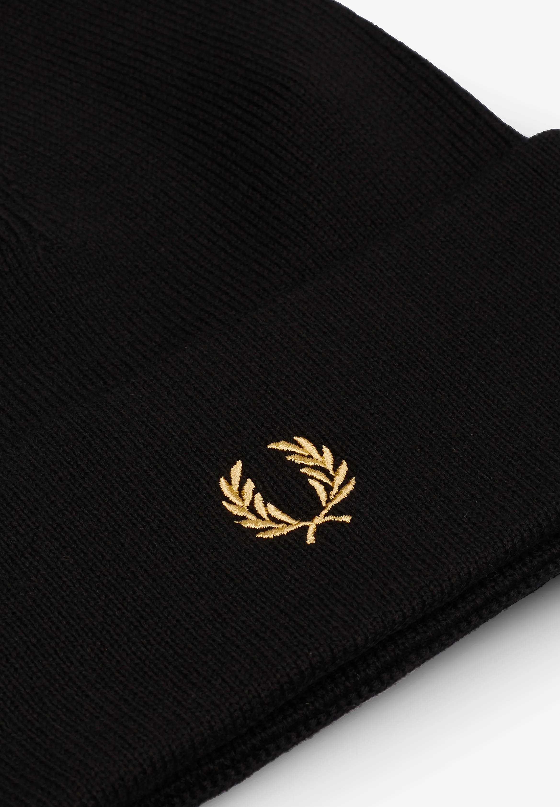 FRED PERRY | GORRO FRED PERRY C8161 - Image 3