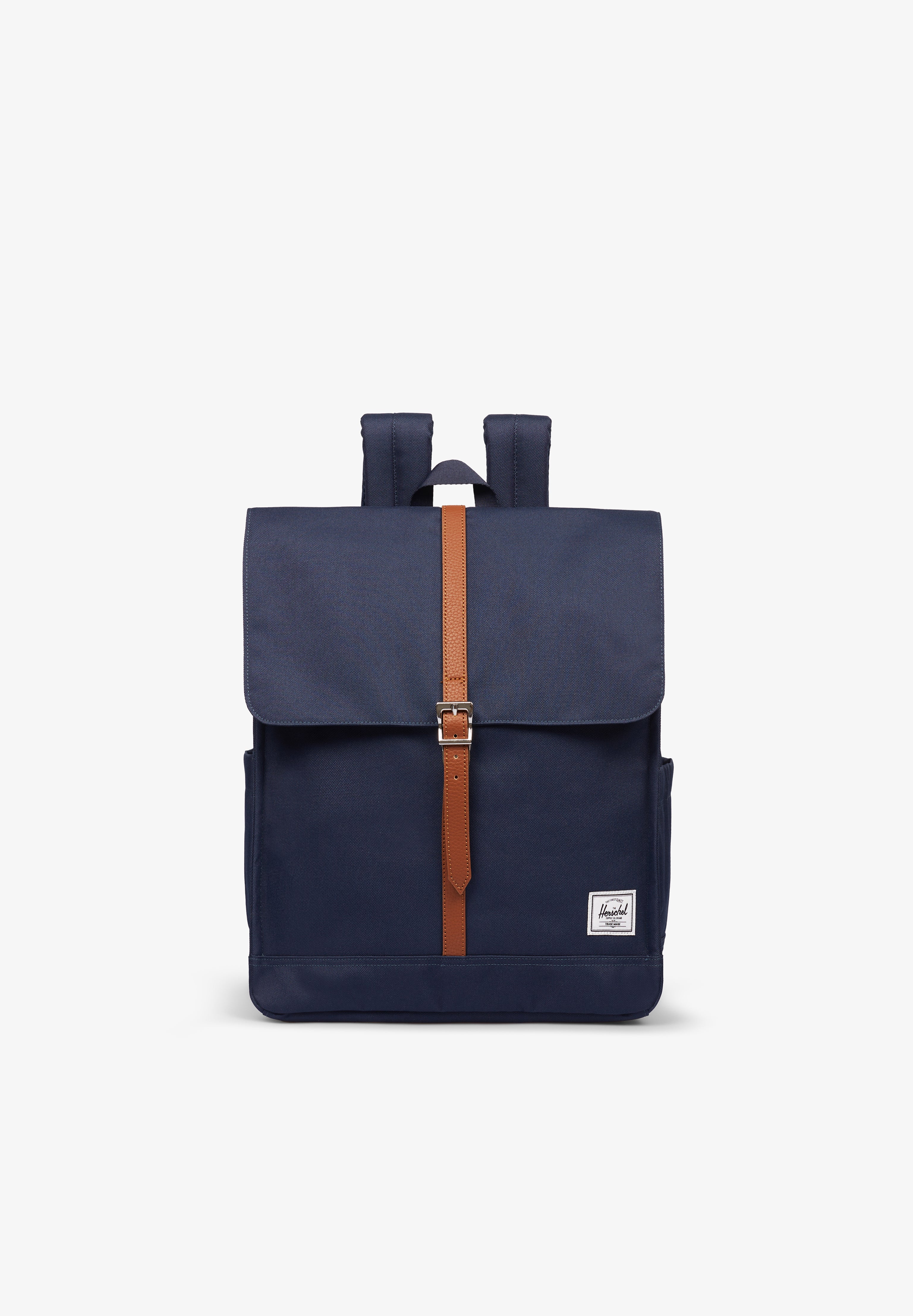 HERSCHEL | MOCHILA CITY