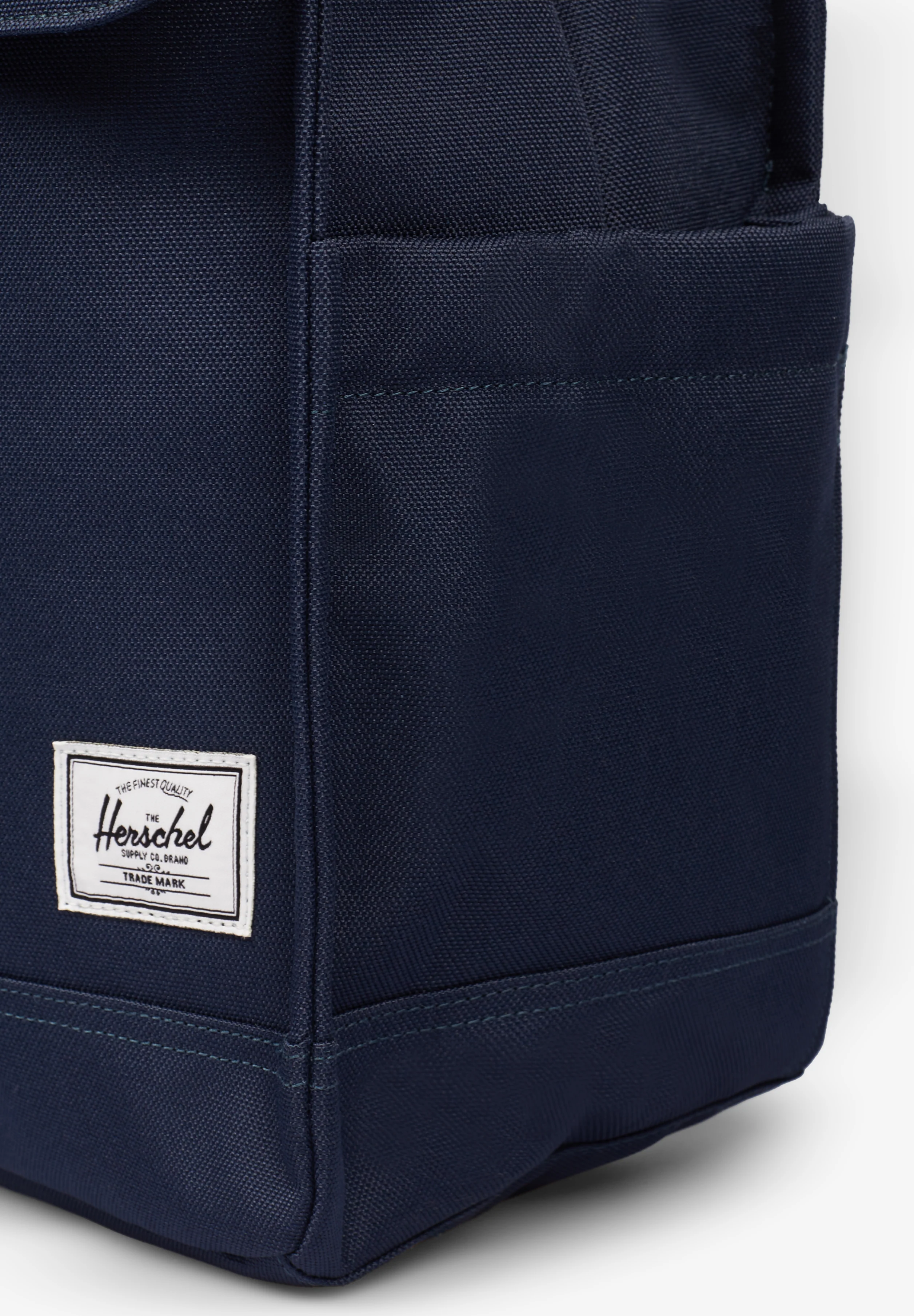 HERSCHEL | MOCHILA CITY - Image 6