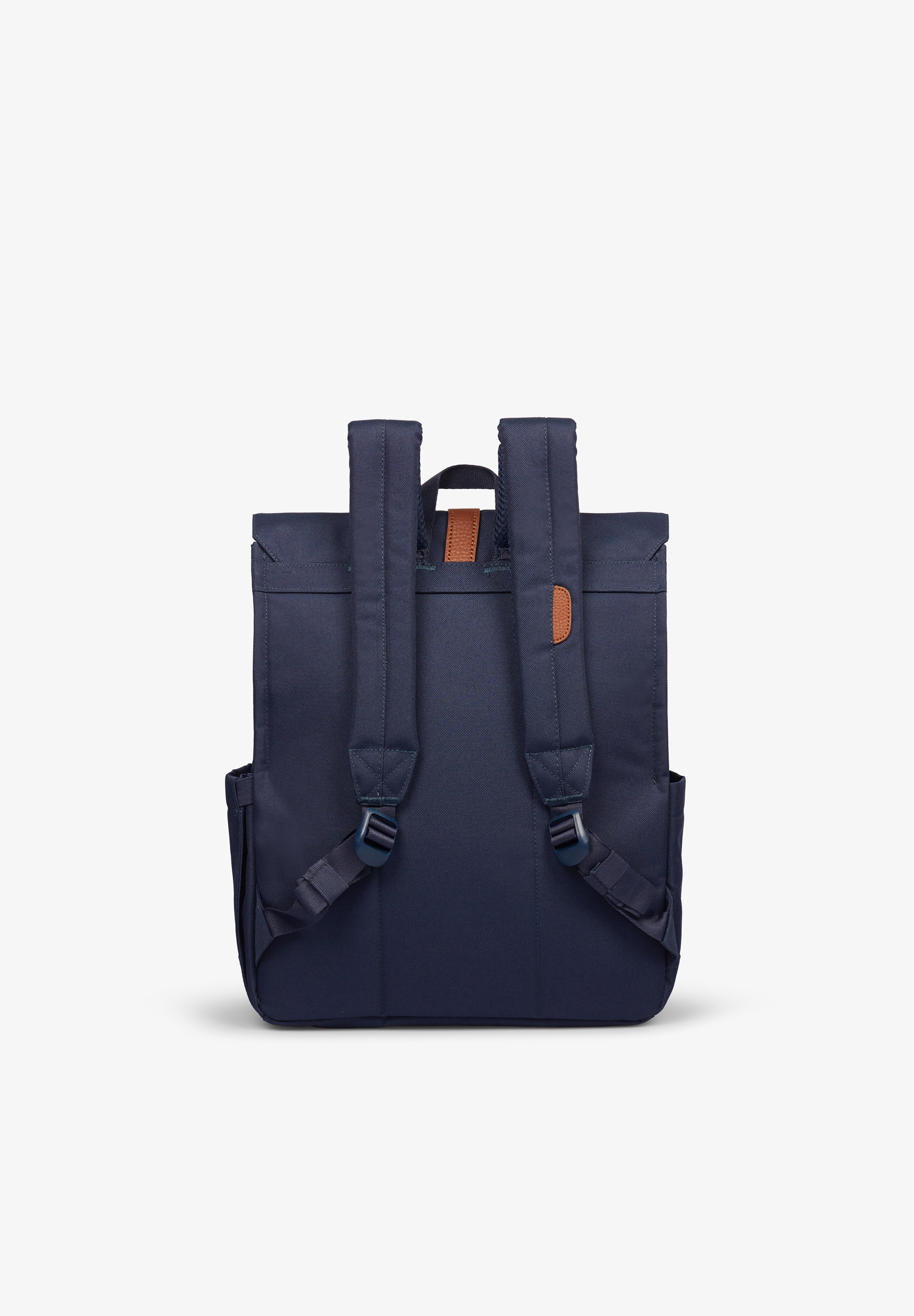 HERSCHEL | MOCHILA CITY - Image 8