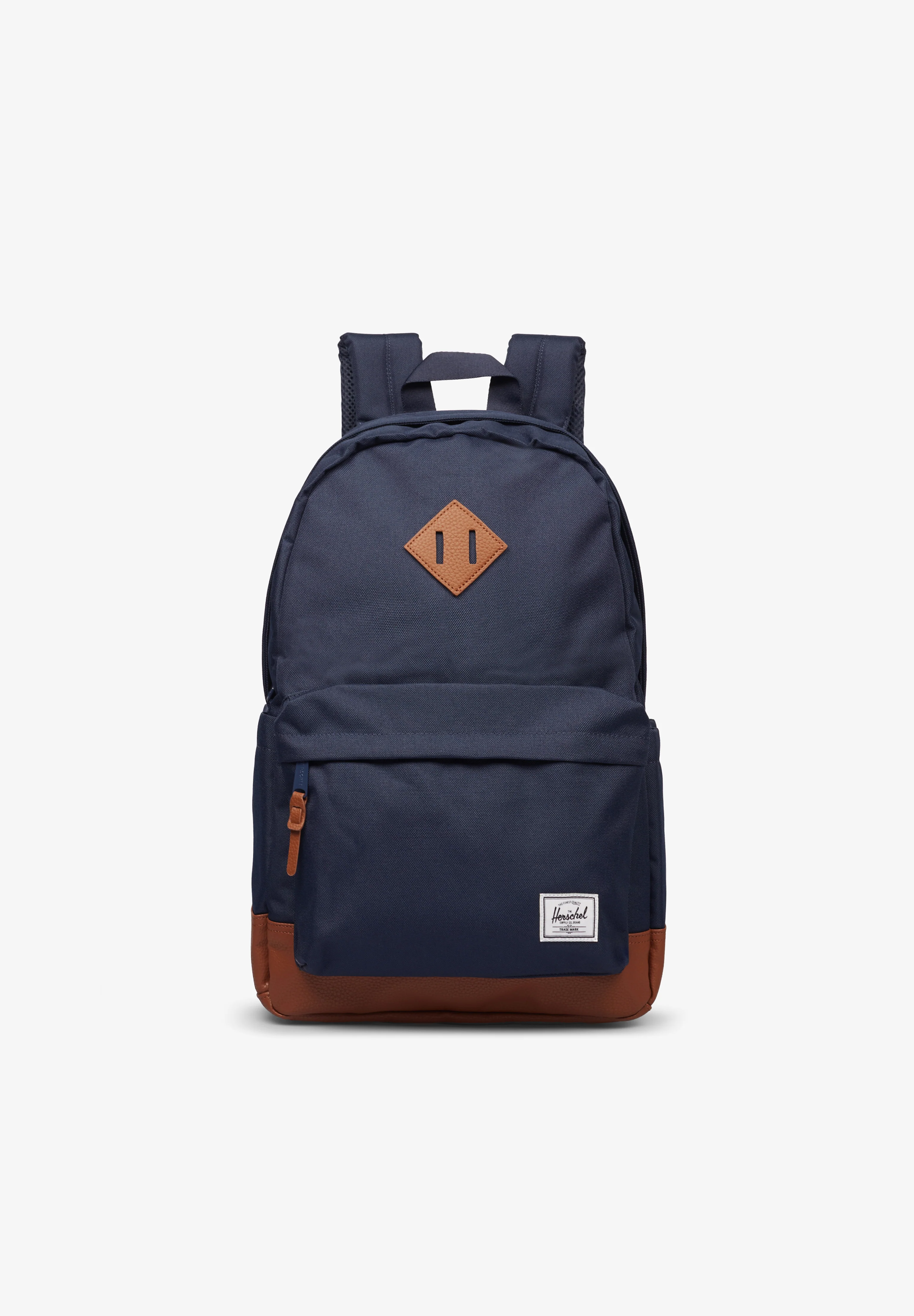 HERSCHEL | MOCHILA HERITAGE