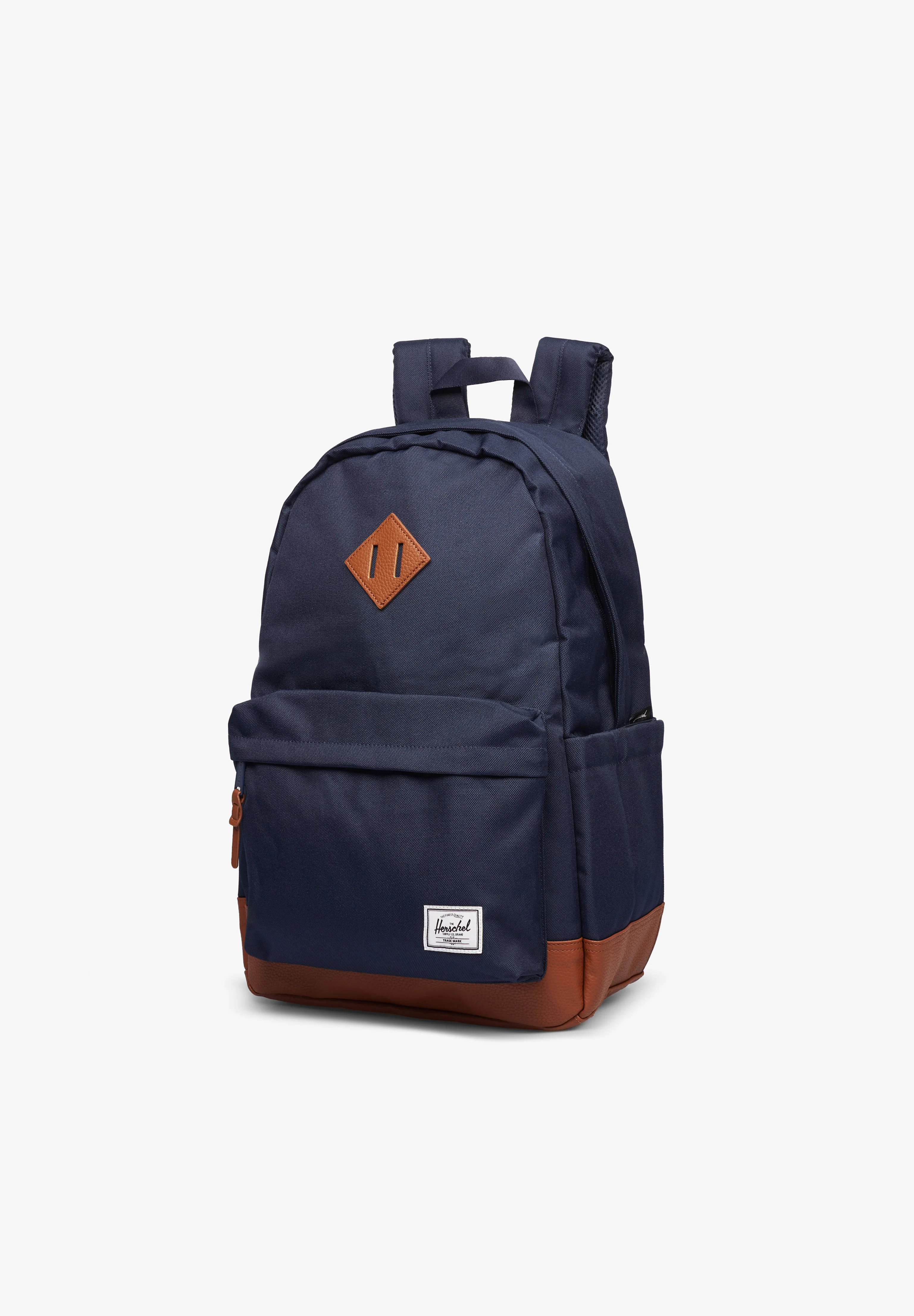 HERSCHEL | MOCHILA HERITAGE - Image 2