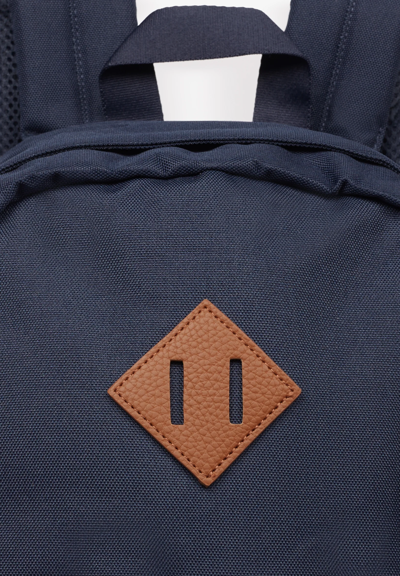 HERSCHEL | MOCHILA HERITAGE - Image 3