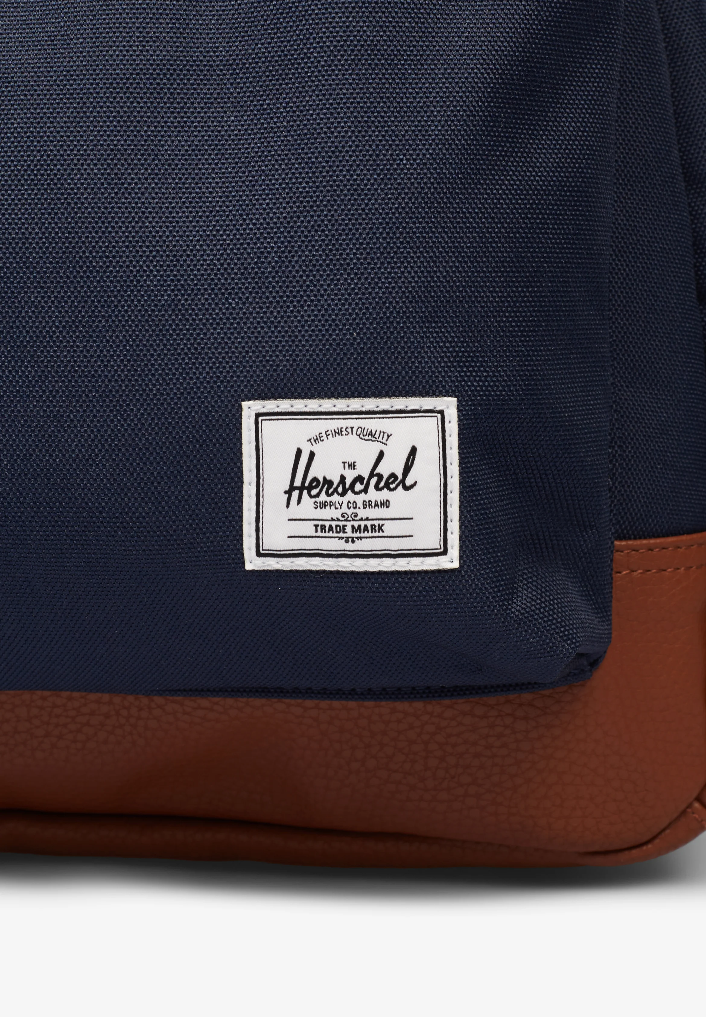 HERSCHEL | MOCHILA HERITAGE - Image 4