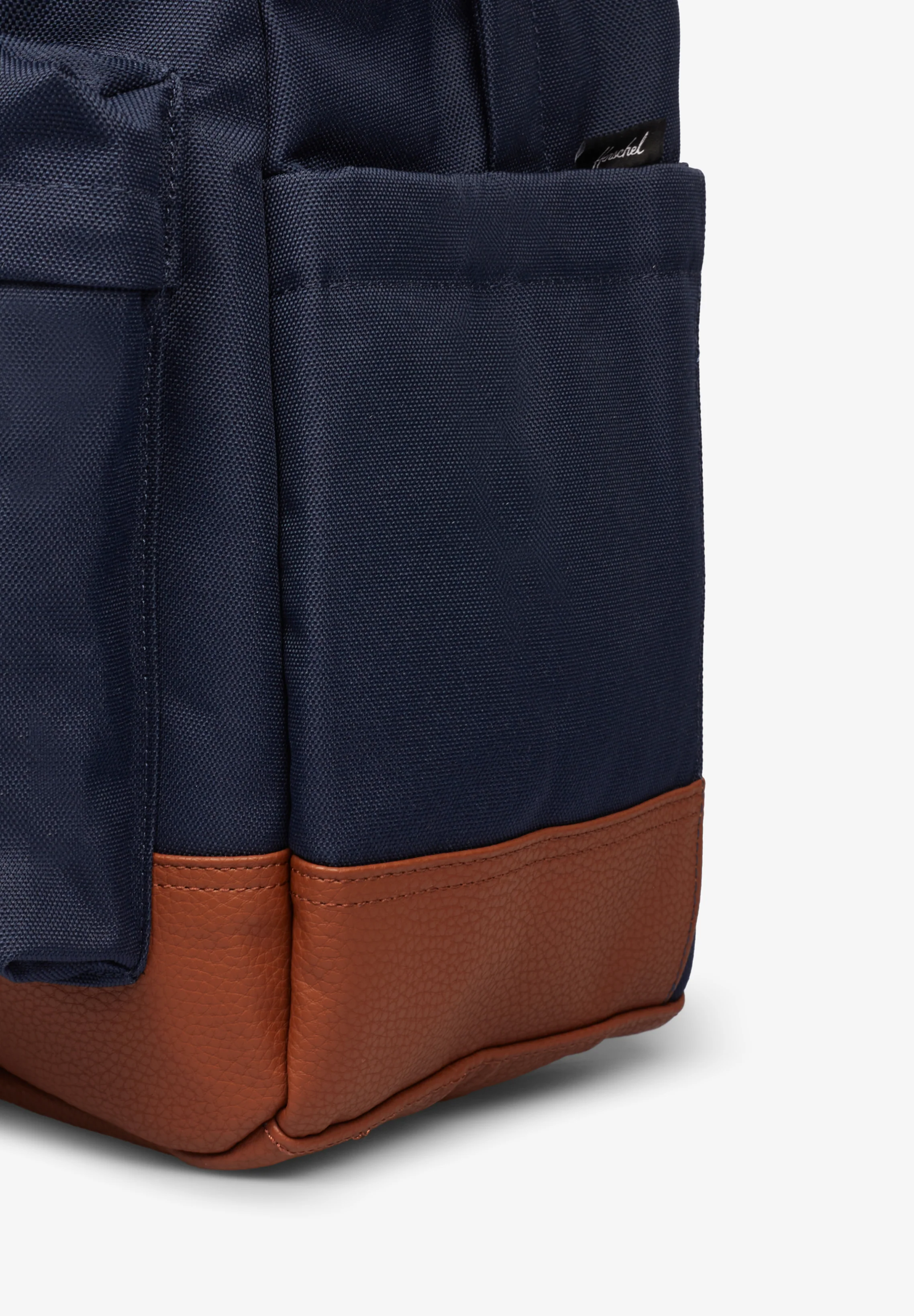 HERSCHEL | MOCHILA HERITAGE - Image 5