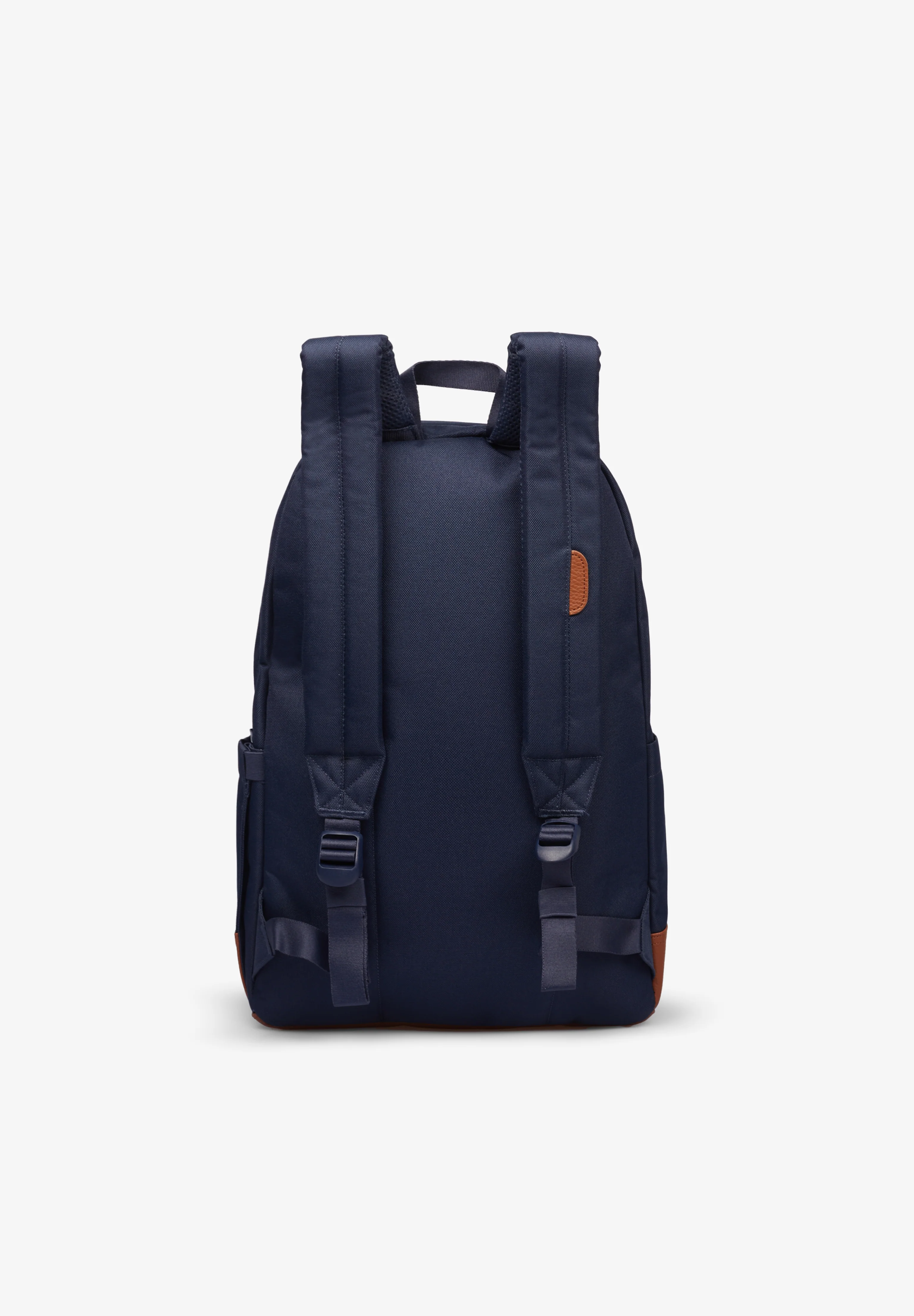HERSCHEL | MOCHILA HERITAGE - Image 7