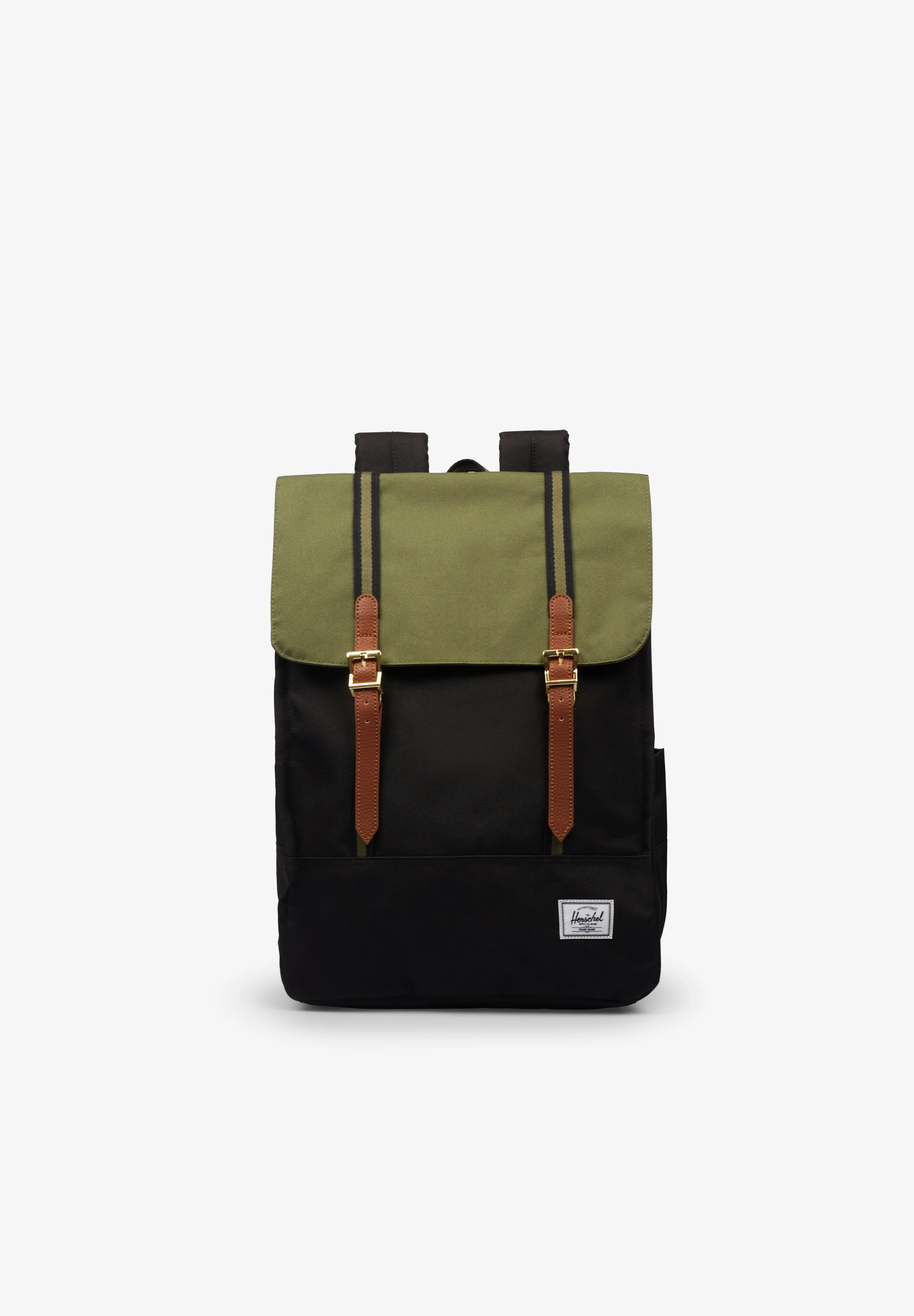 HERSCHEL | MOCHILA SURVEY