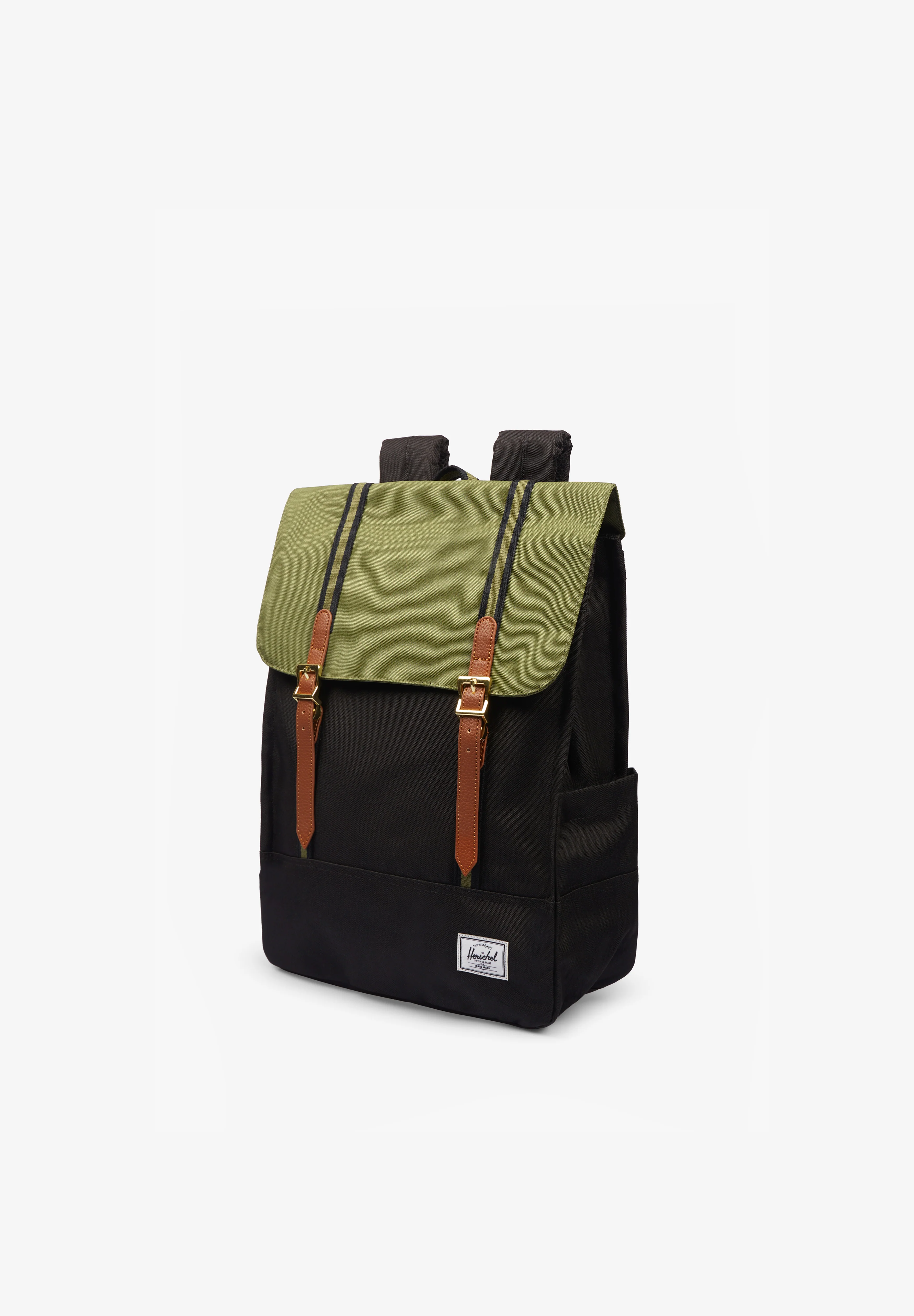 HERSCHEL | MOCHILA SURVEY - Image 2