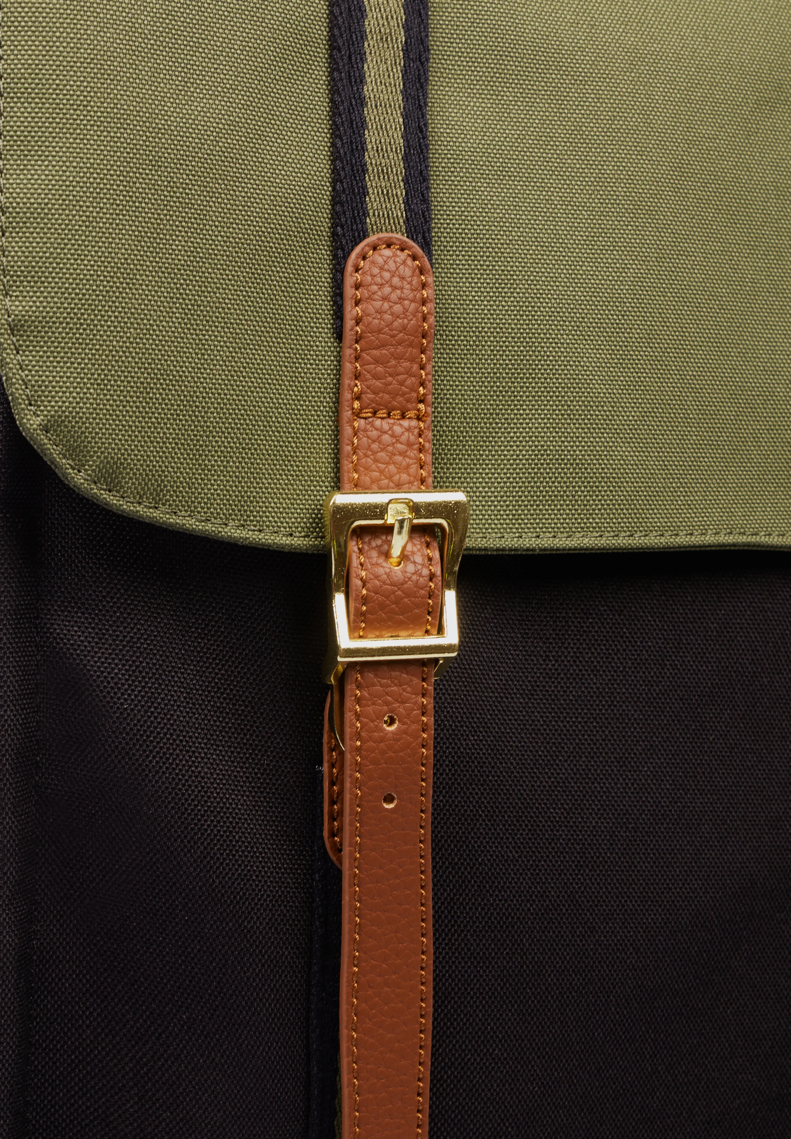 HERSCHEL | MOCHILA SURVEY - Image 3