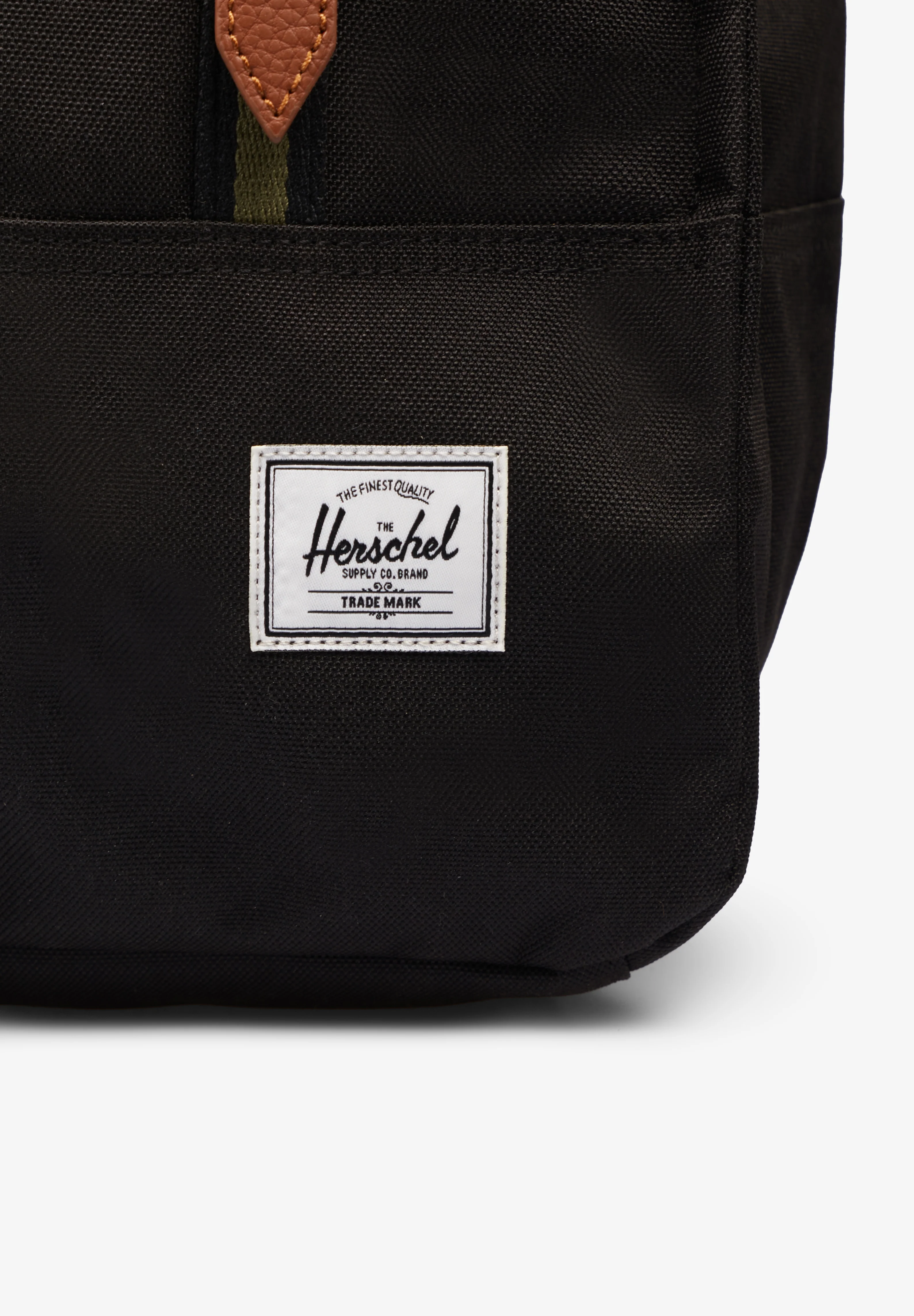 HERSCHEL | MOCHILA SURVEY - Image 4