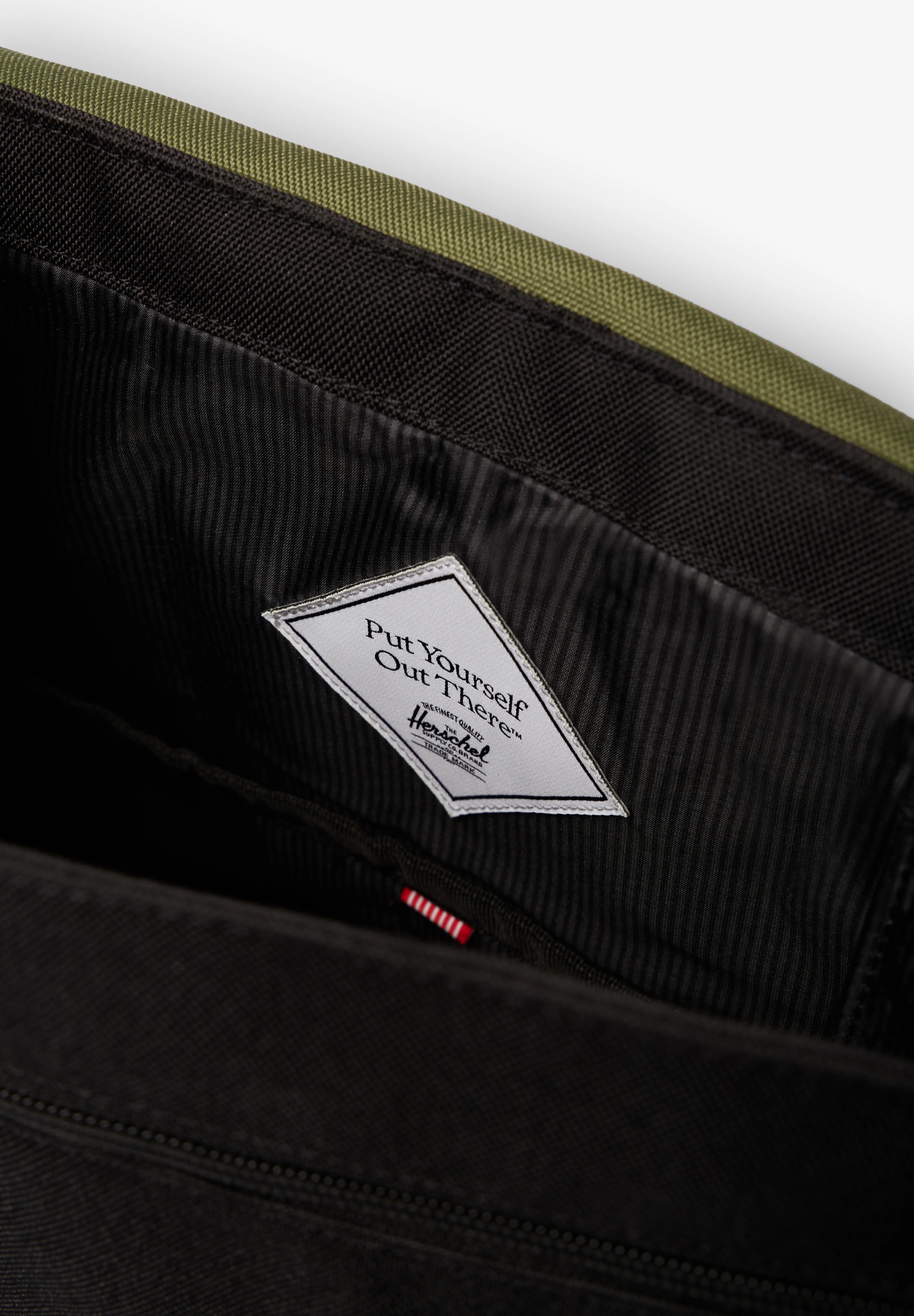 HERSCHEL | MOCHILA SURVEY - Image 5