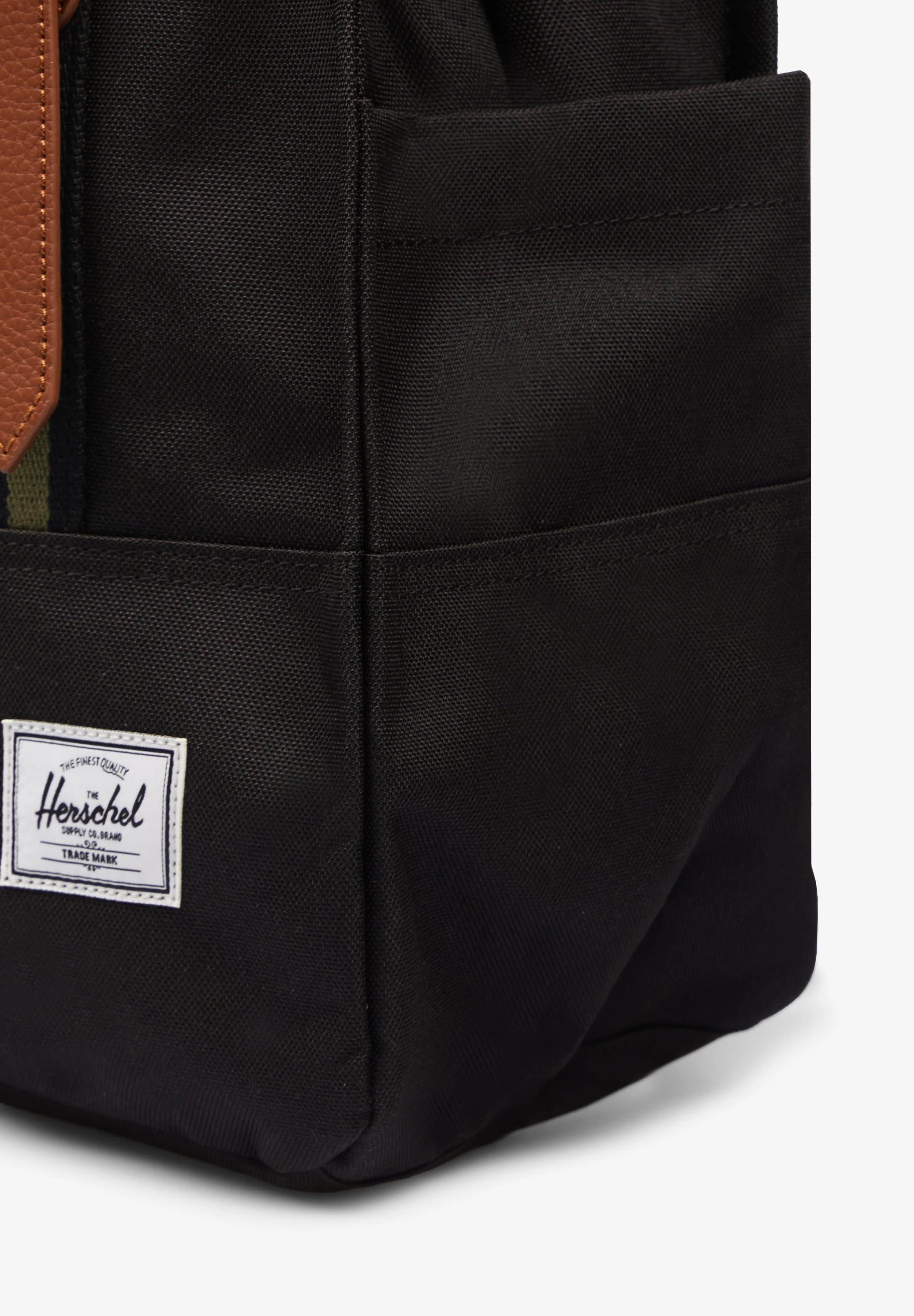 HERSCHEL | MOCHILA SURVEY - Image 6