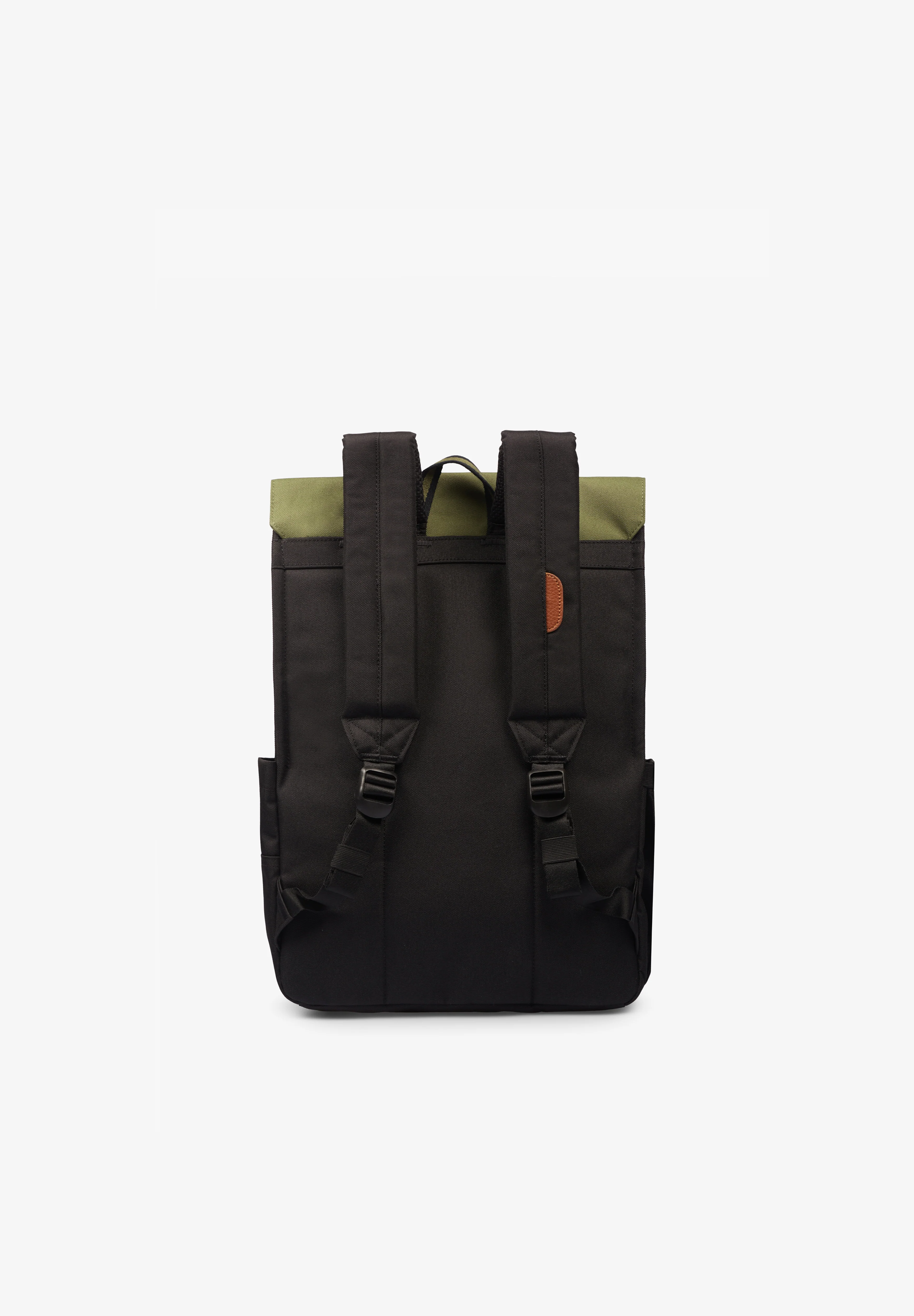 HERSCHEL | MOCHILA SURVEY - Image 7