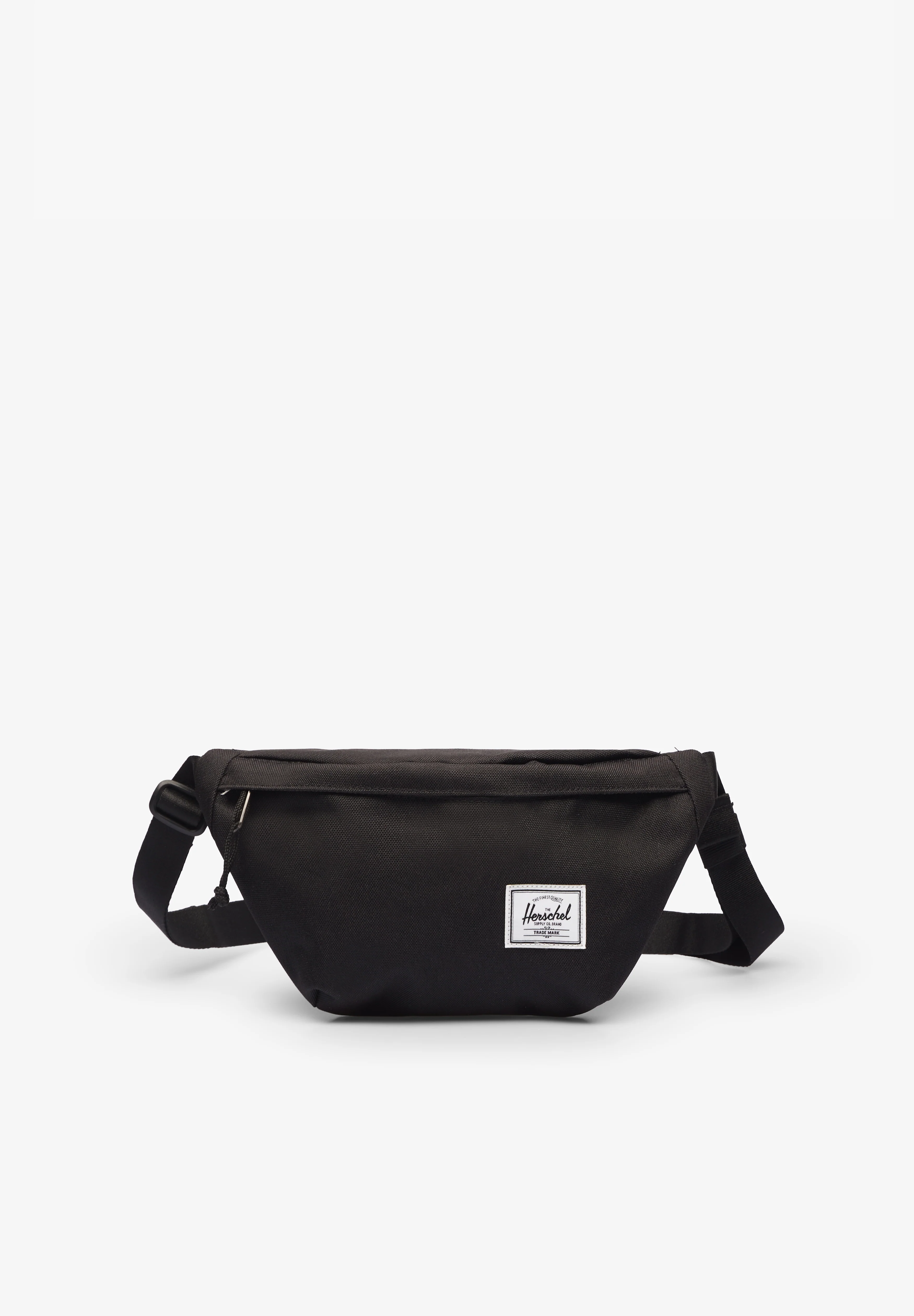 HERSCHEL | RIÑONERA CLASSIC
